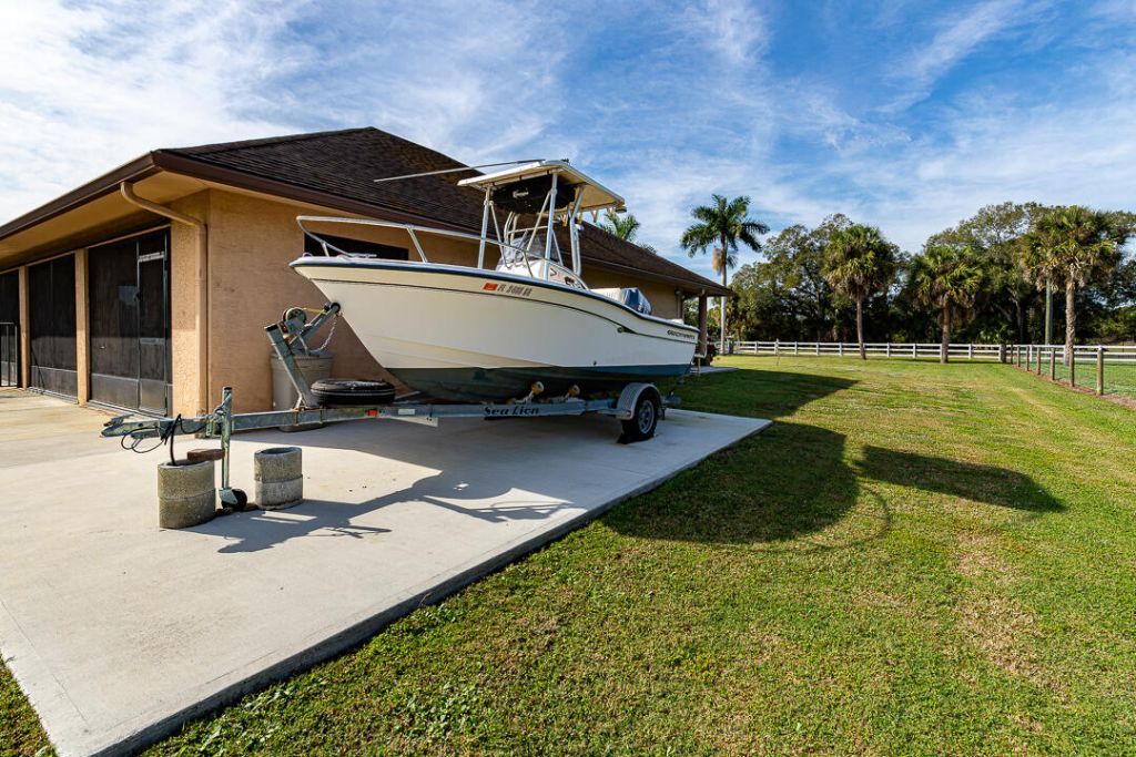 2774 Gentile Road, Fort Pierce, FL 34945 Photo