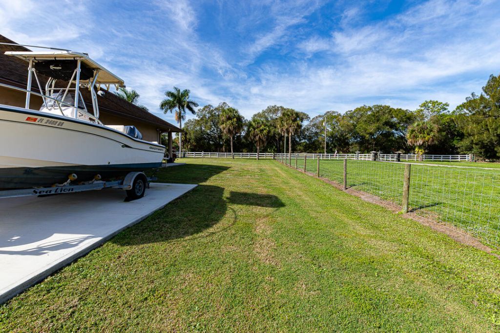 2774 Gentile Road, Fort Pierce, FL 34945 Photo