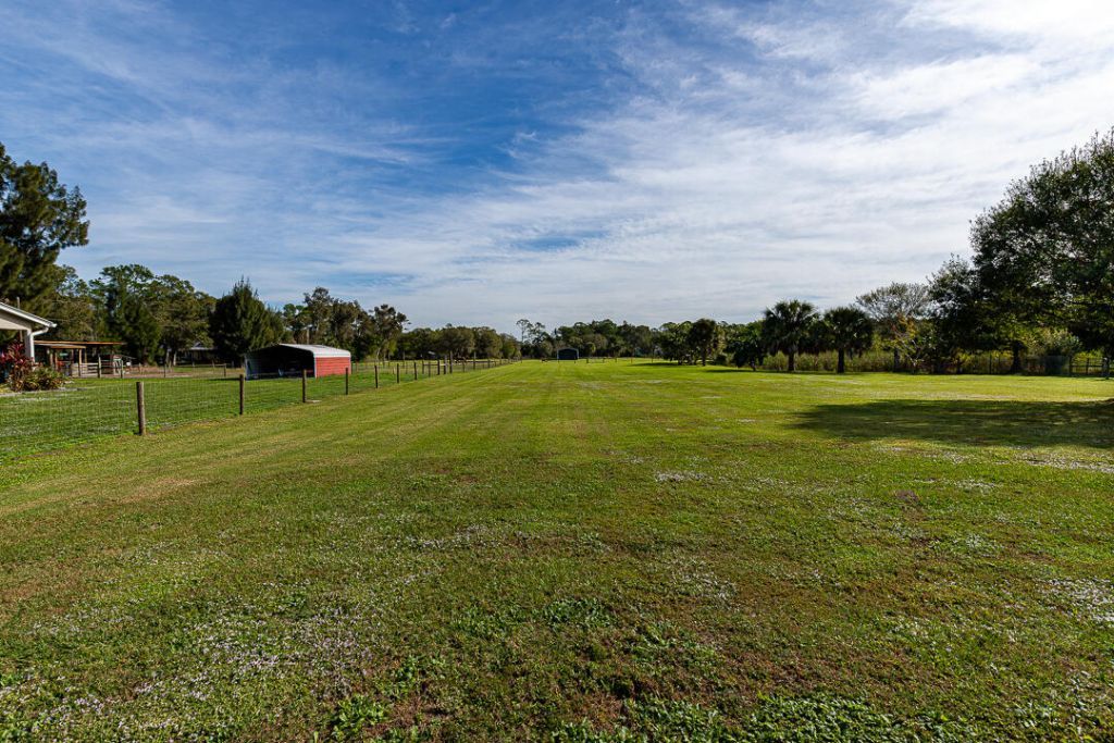 2774 Gentile Road, Fort Pierce, FL 34945 Photo