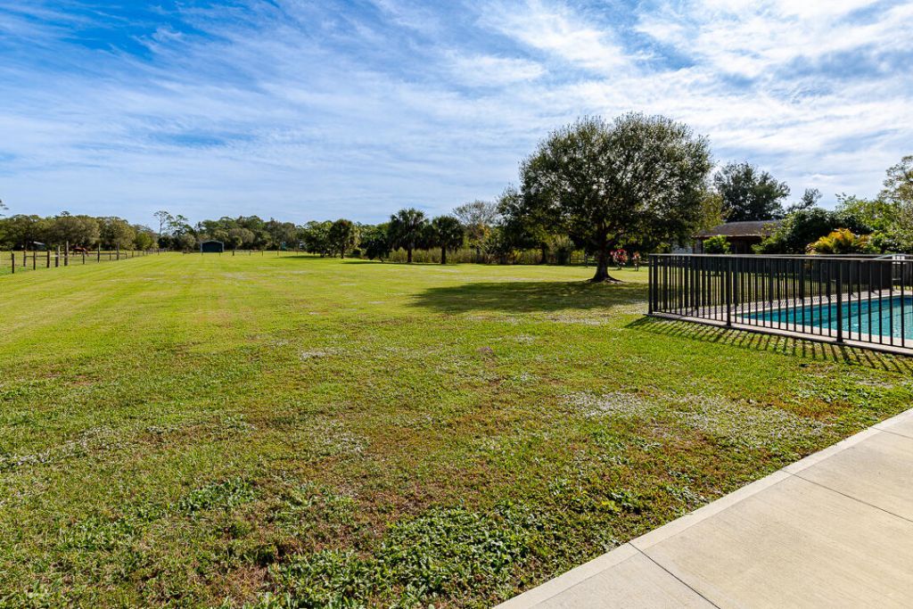 2774 Gentile Road, Fort Pierce, FL 34945 Photo