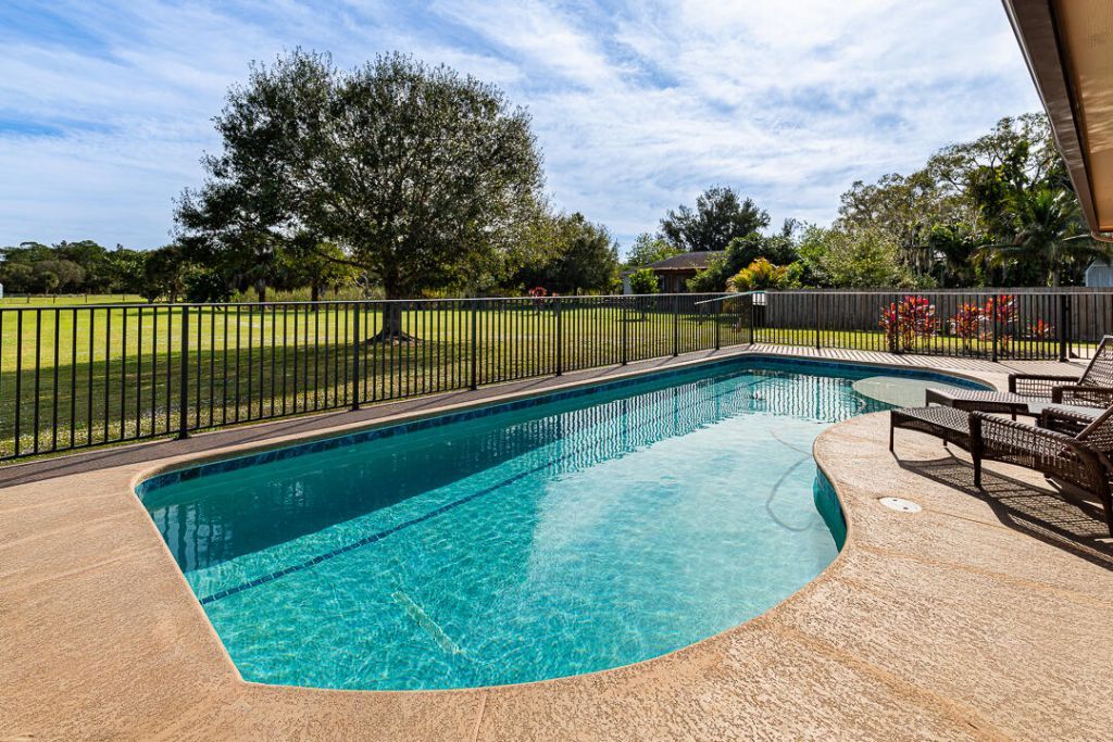 2774 Gentile Road, Fort Pierce, FL 34945 Photo
