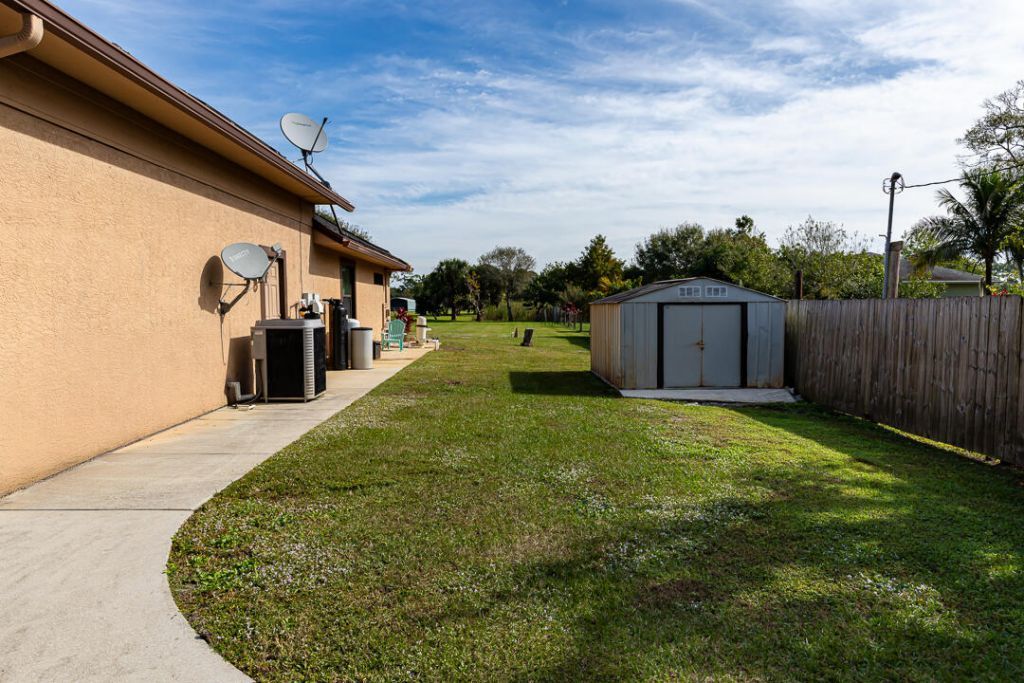2774 Gentile Road, Fort Pierce, FL 34945 Photo