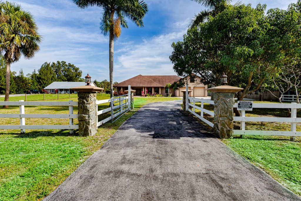 2774 Gentile Road, Fort Pierce, FL 34945 Photo
