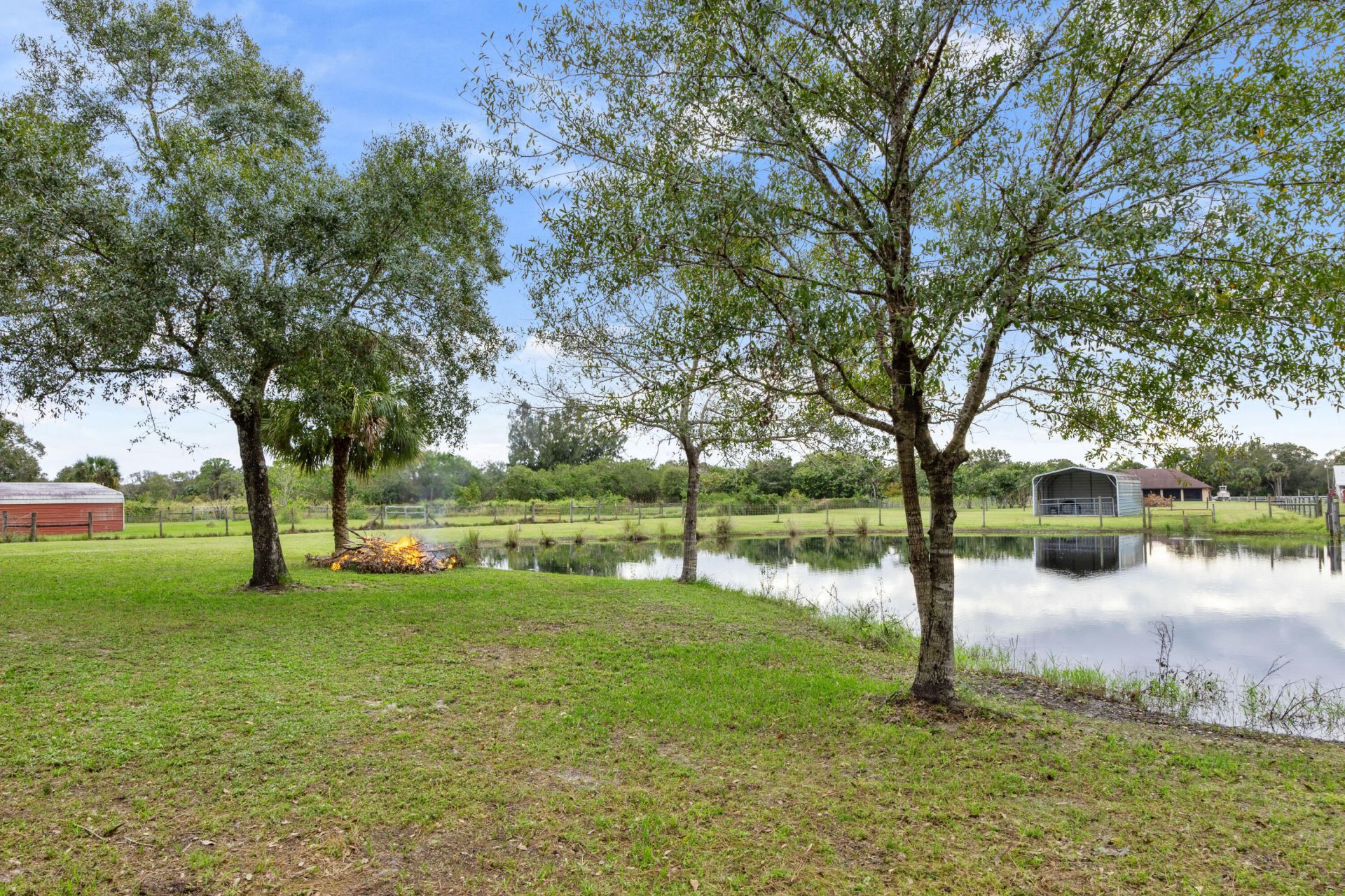 2774 Gentile Road, Fort Pierce, FL 34945 Photo