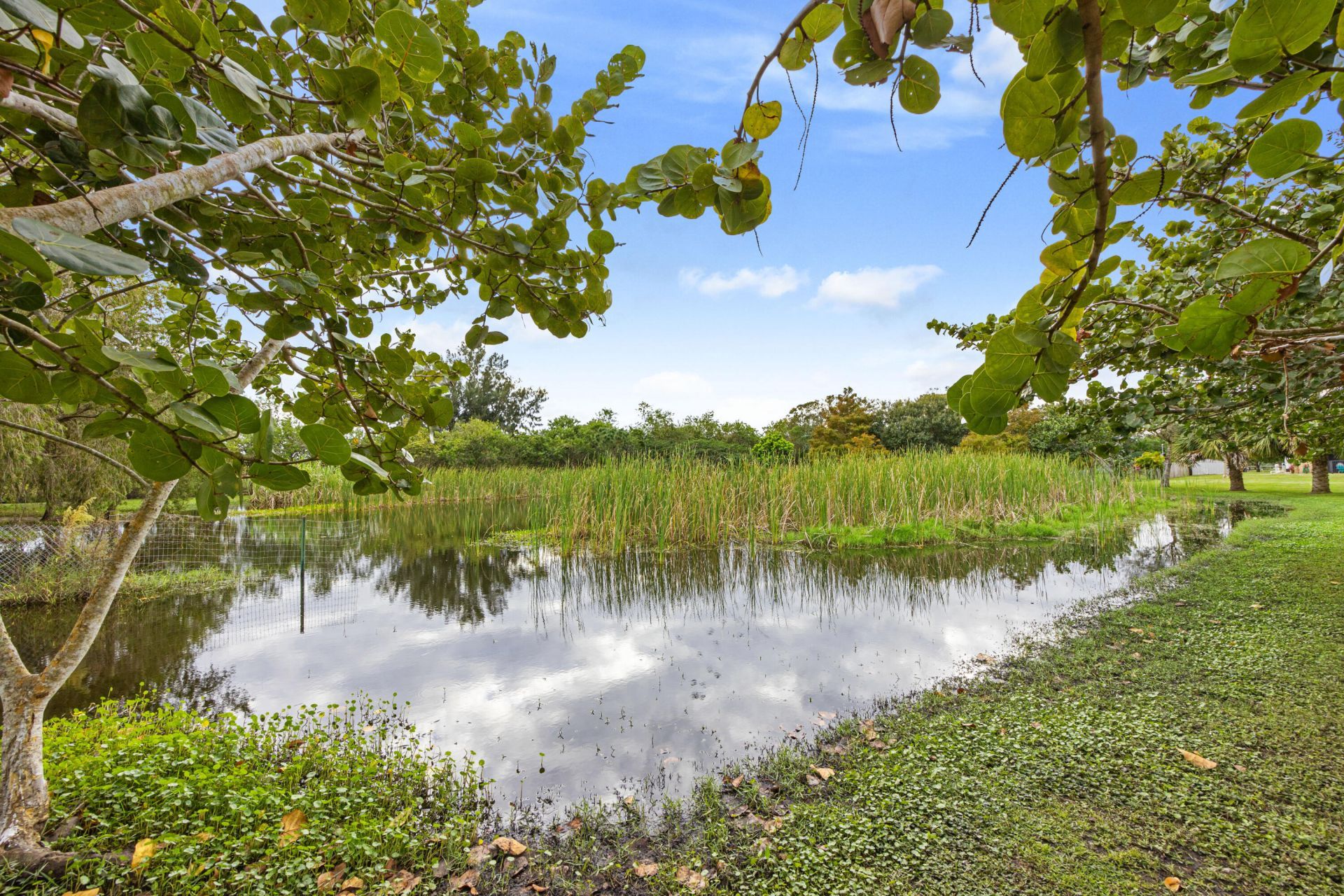 2774 Gentile Road, Fort Pierce, FL 34945 Photo
