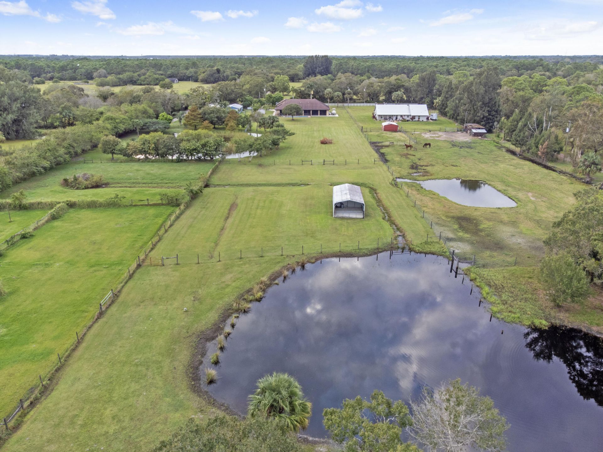 2774 Gentile Road, Fort Pierce, FL 34945 Photo