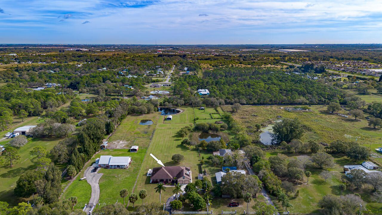2774 Gentile Road, Fort Pierce, FL 34945 Photo