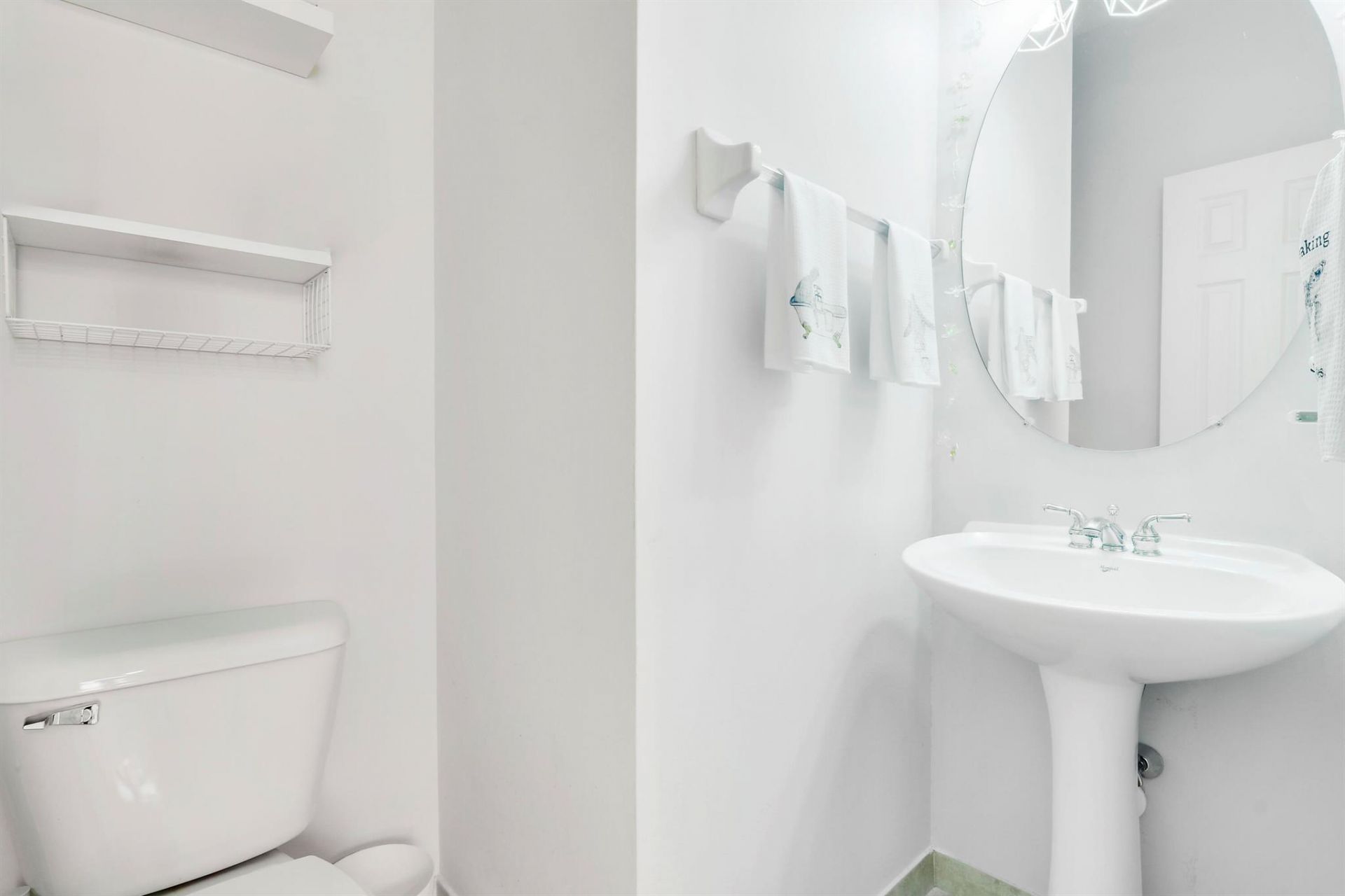 107 Pond Apple Lane, Unit 102, Jupiter, FL 33458 Photo