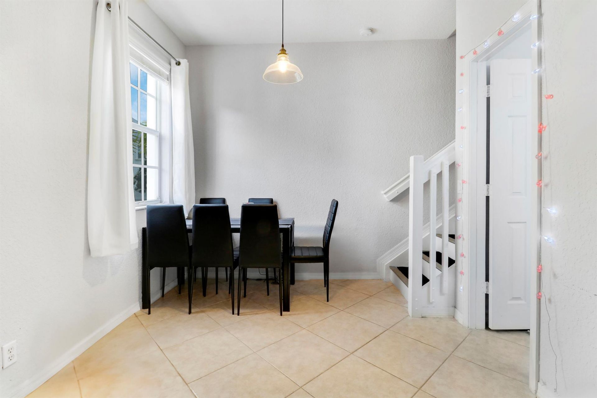 107 Pond Apple Lane, Unit 102, Jupiter, FL 33458 Photo