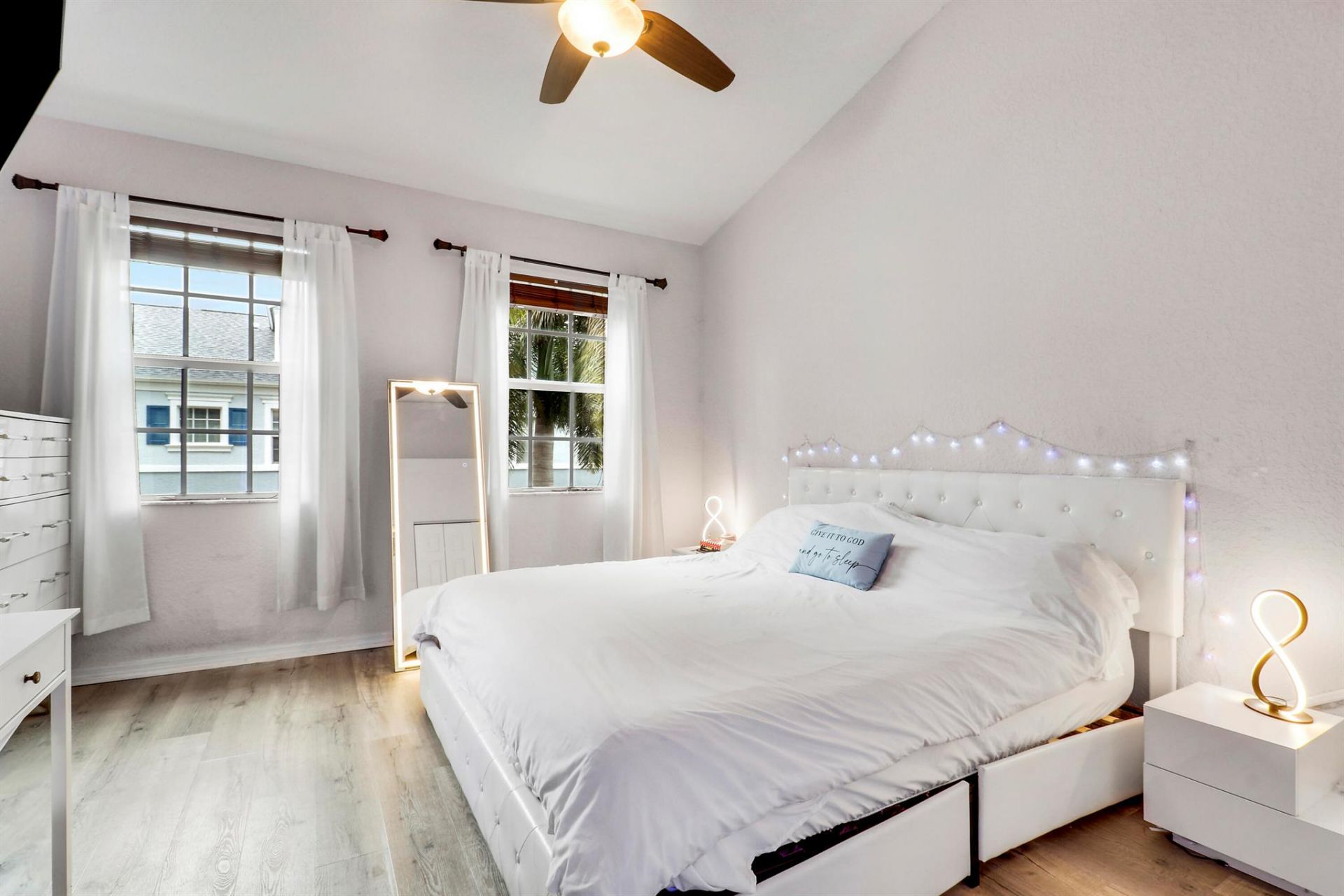 107 Pond Apple Lane, Unit 102, Jupiter, FL 33458 Photo