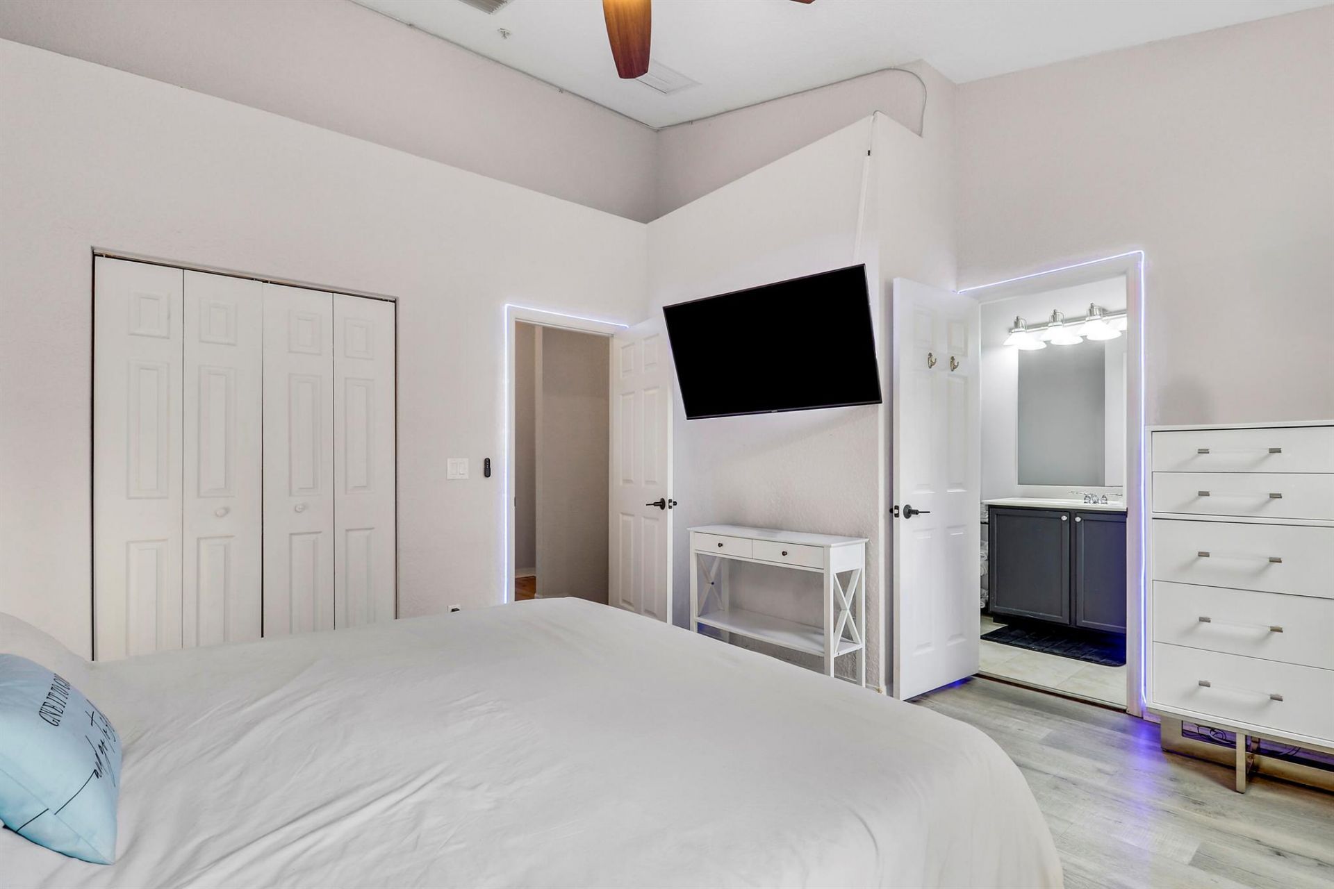 107 Pond Apple Lane, Unit 102, Jupiter, FL 33458 Photo