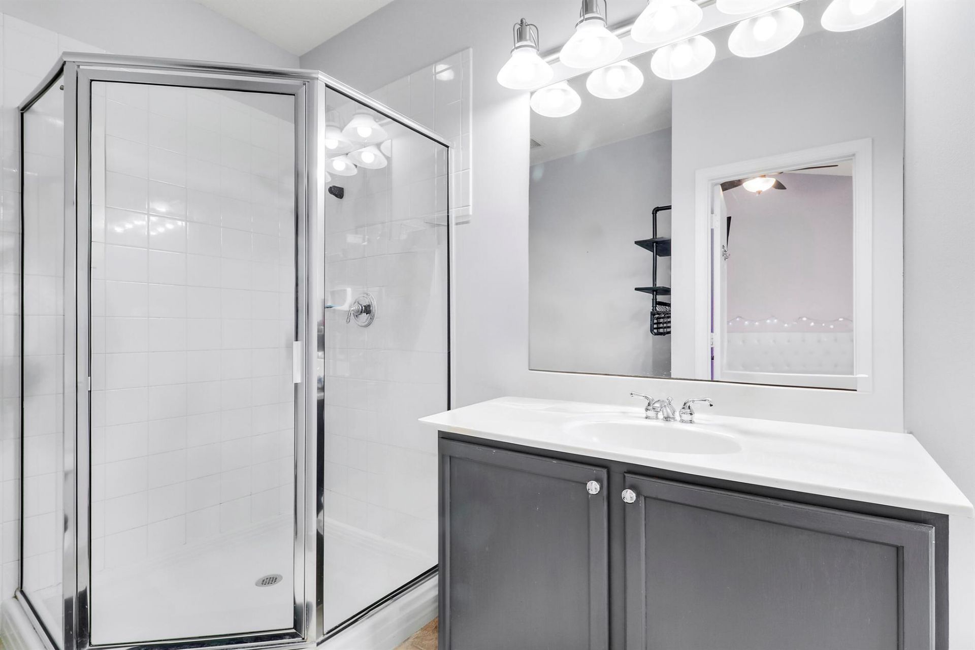 107 Pond Apple Lane, Unit 102, Jupiter, FL 33458 Photo