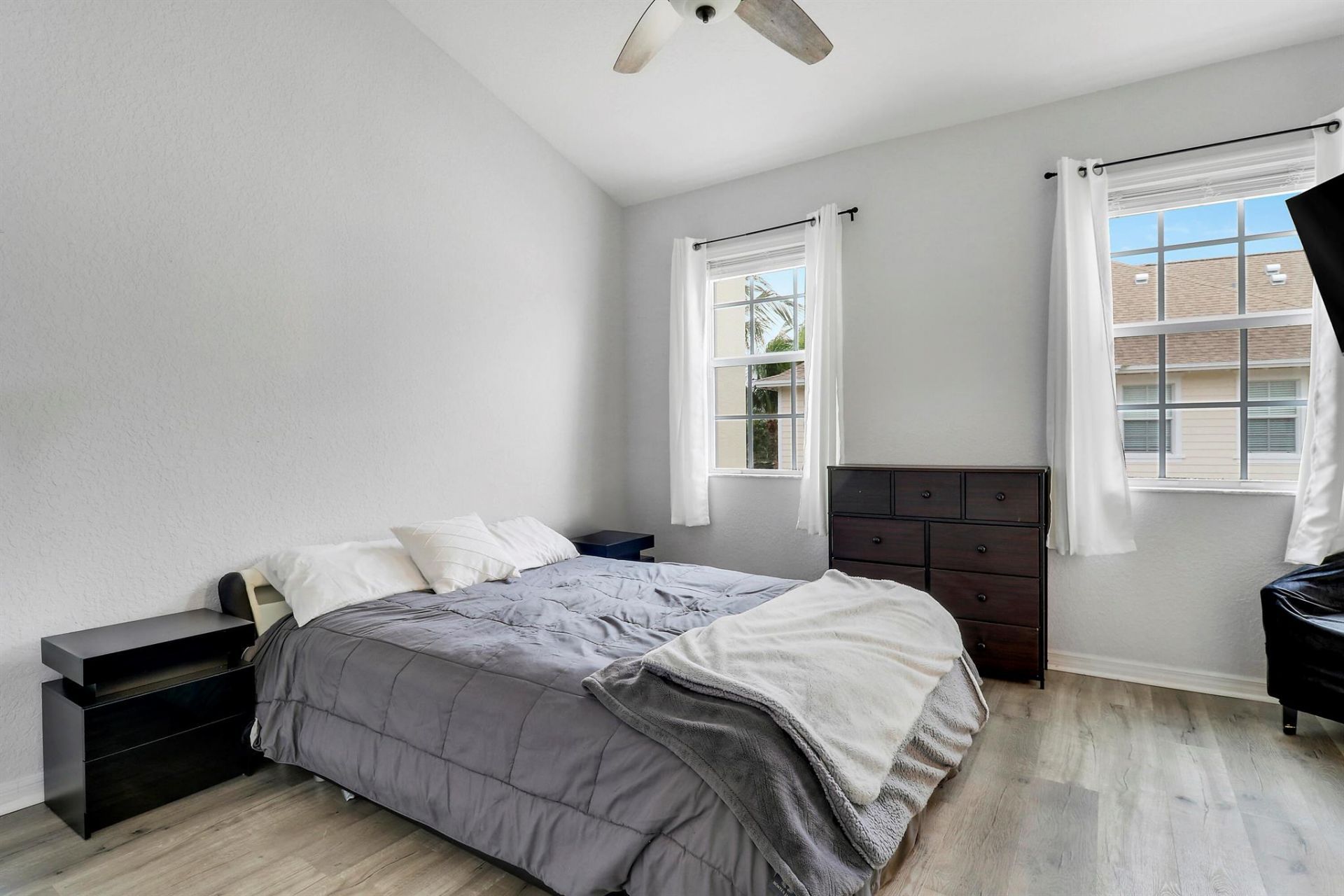 107 Pond Apple Lane, Unit 102, Jupiter, FL 33458 Photo