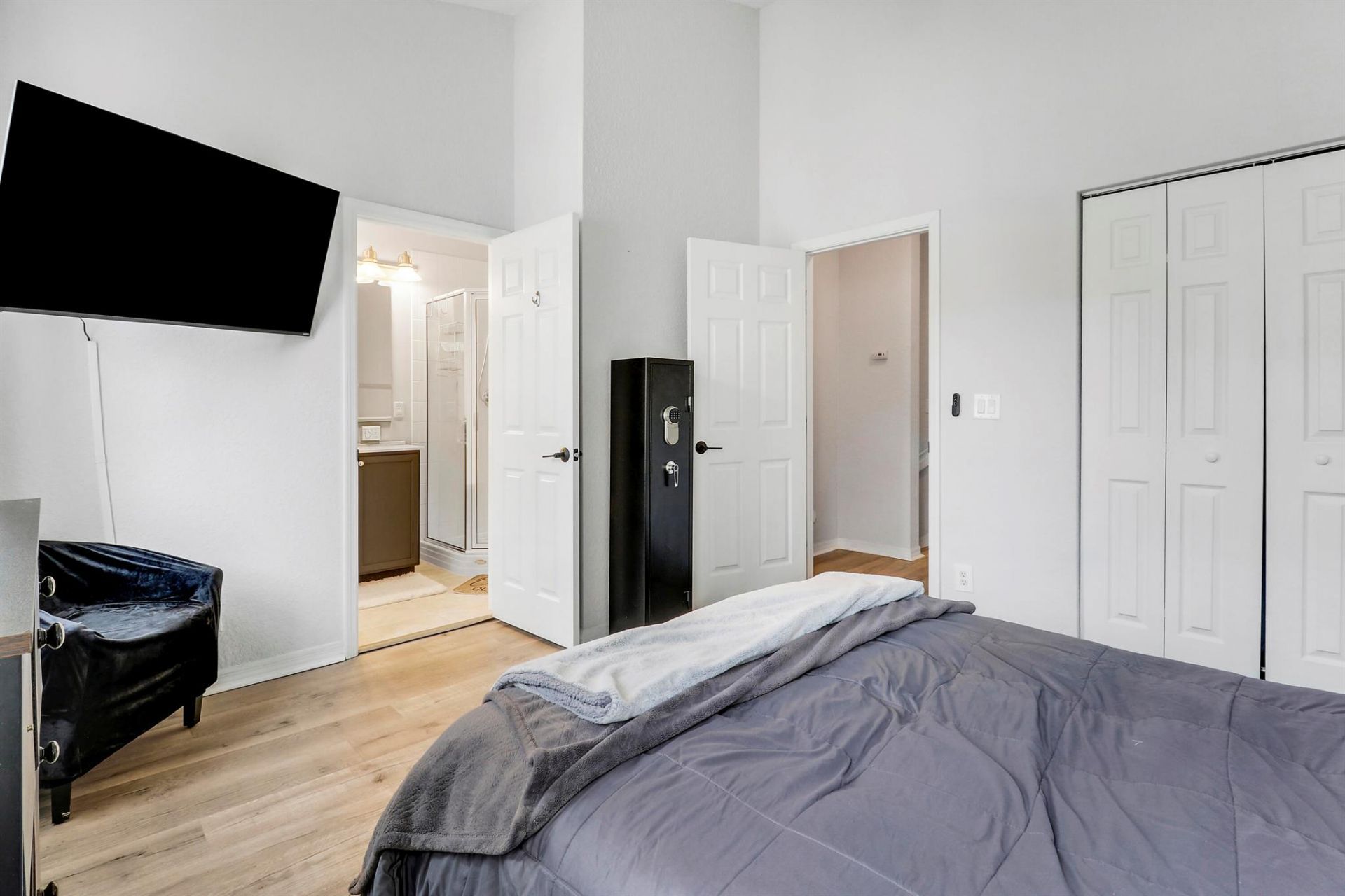 107 Pond Apple Lane, Unit 102, Jupiter, FL 33458 Photo