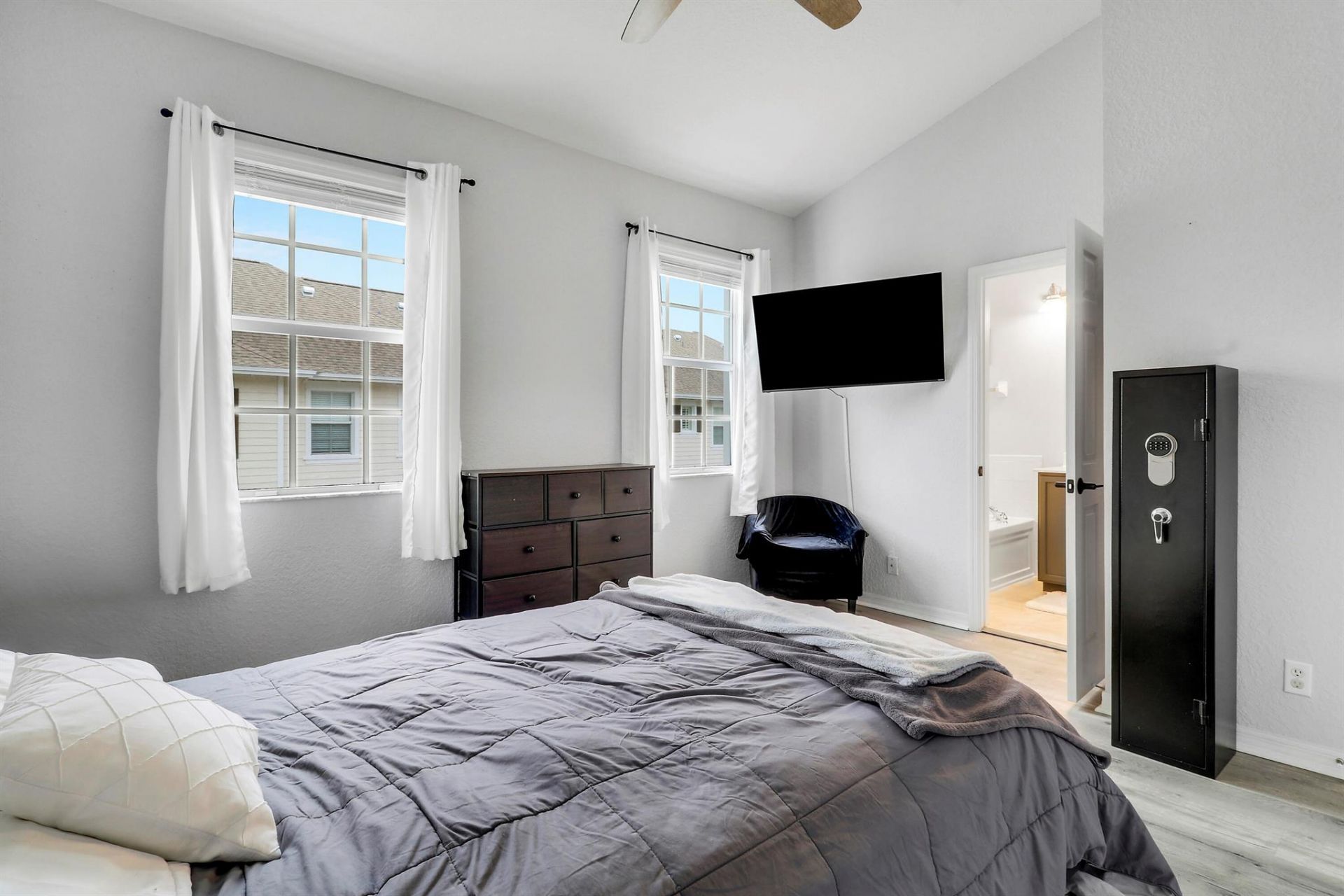 107 Pond Apple Lane, Unit 102, Jupiter, FL 33458 Photo