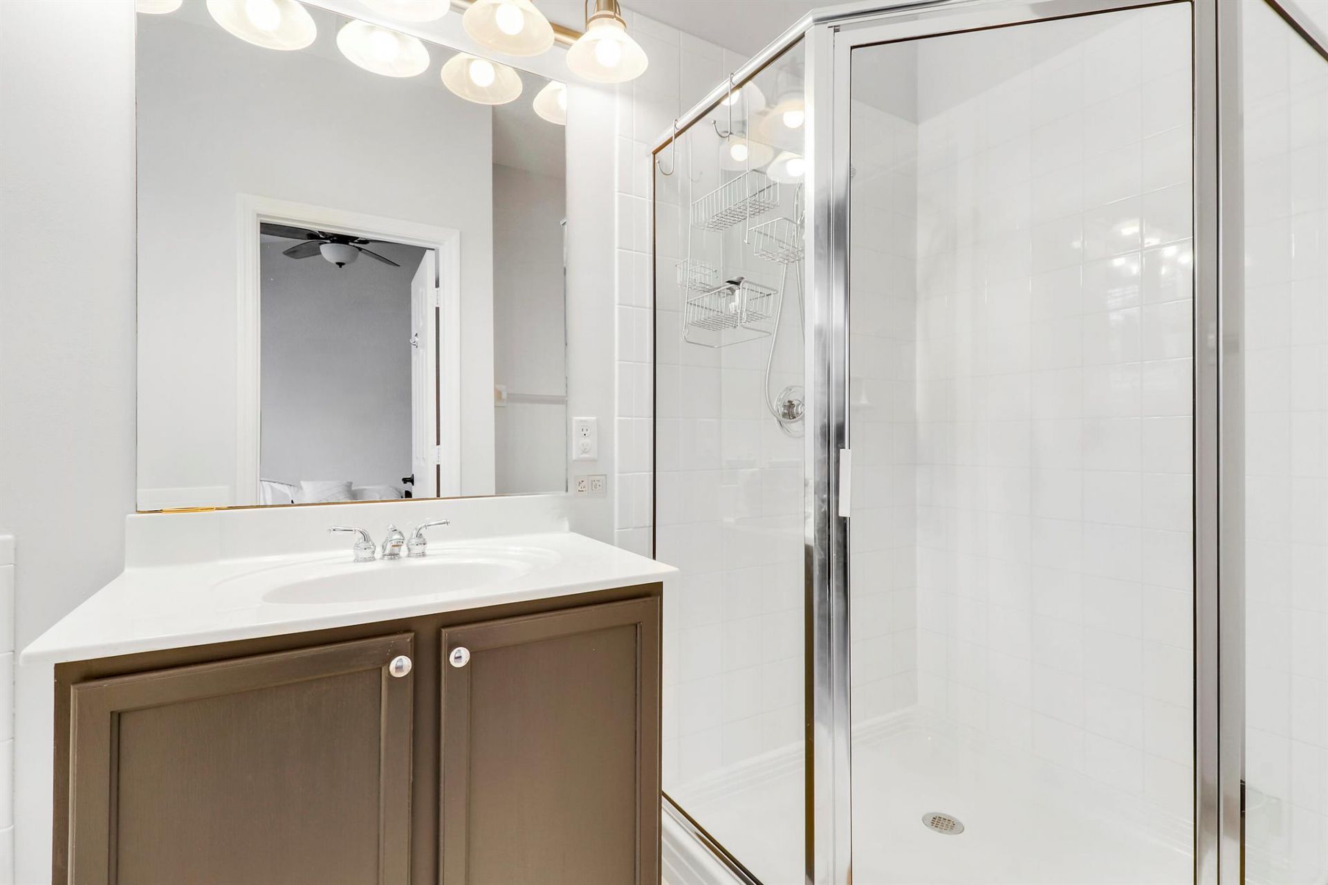 107 Pond Apple Lane, Unit 102, Jupiter, FL 33458 Photo