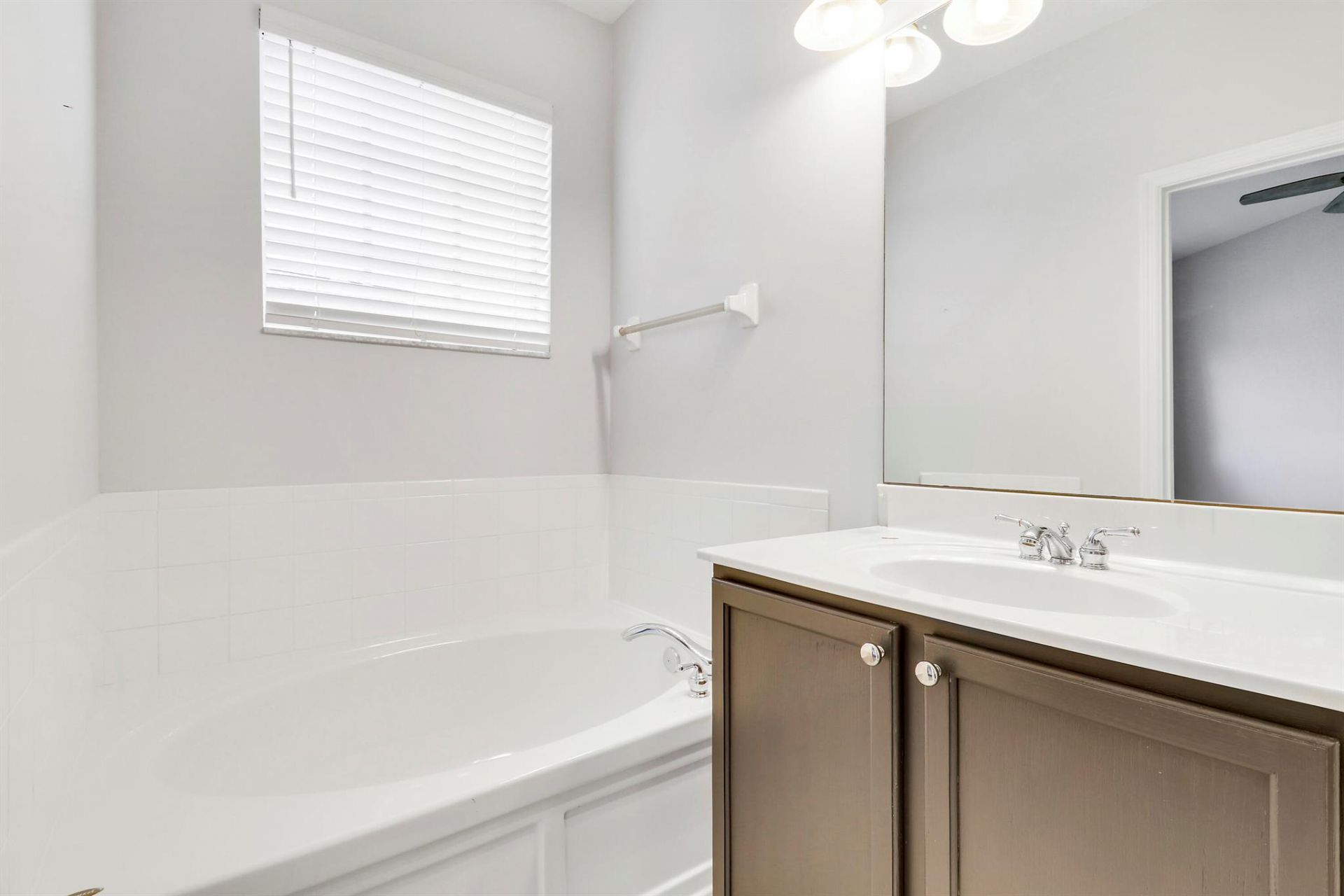 107 Pond Apple Lane, Unit 102, Jupiter, FL 33458 Photo