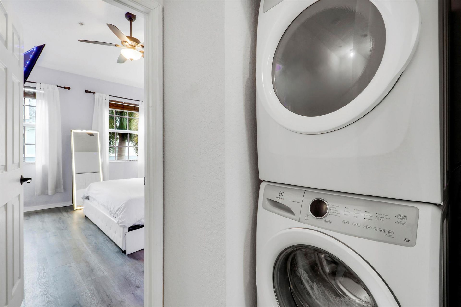 107 Pond Apple Lane, Unit 102, Jupiter, FL 33458 Photo