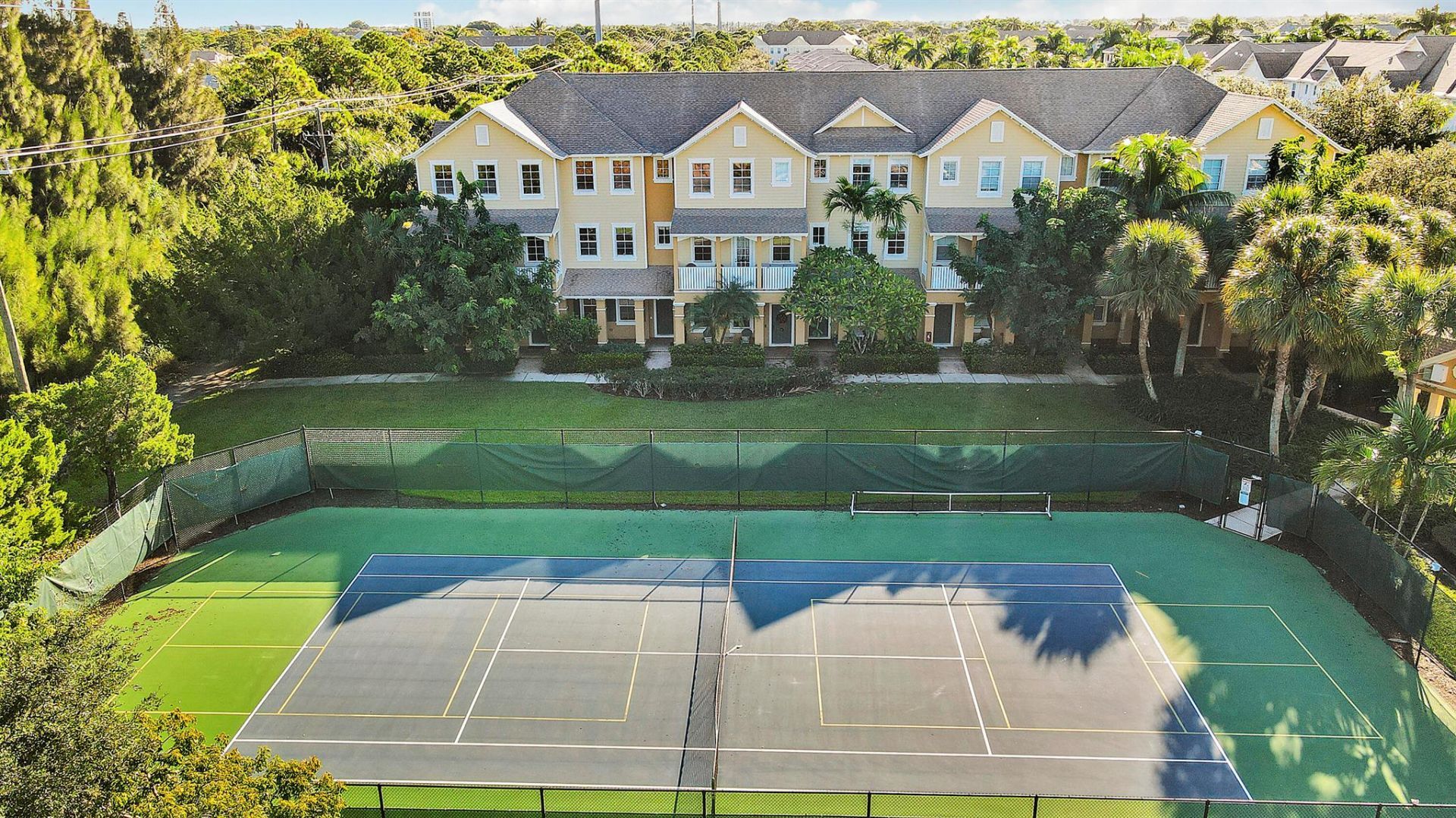 107 Pond Apple Lane, Unit 102, Jupiter, FL 33458 Photo