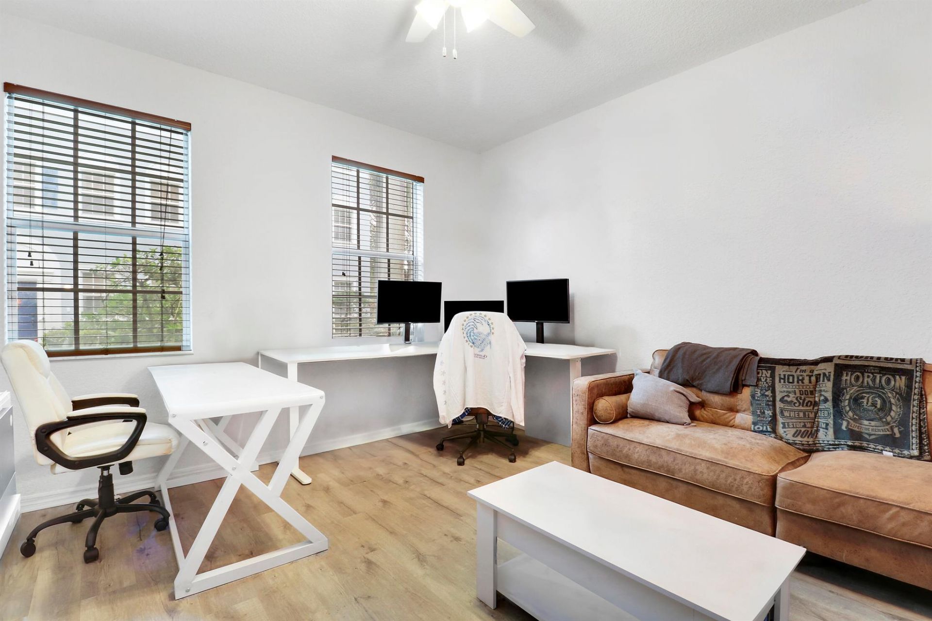 107 Pond Apple Lane, Unit 102, Jupiter, FL 33458 Photo