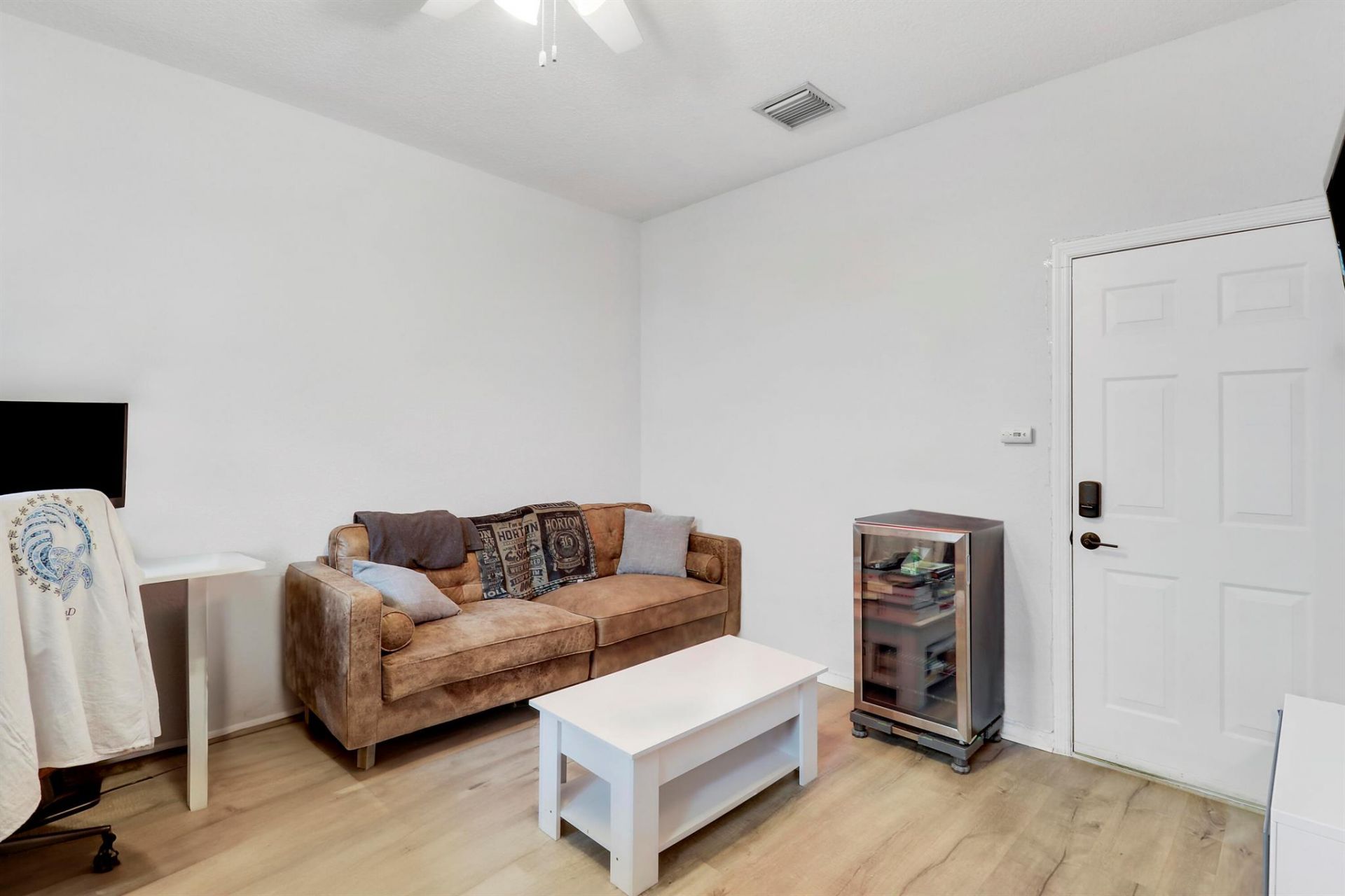 107 Pond Apple Lane, Unit 102, Jupiter, FL 33458 Photo