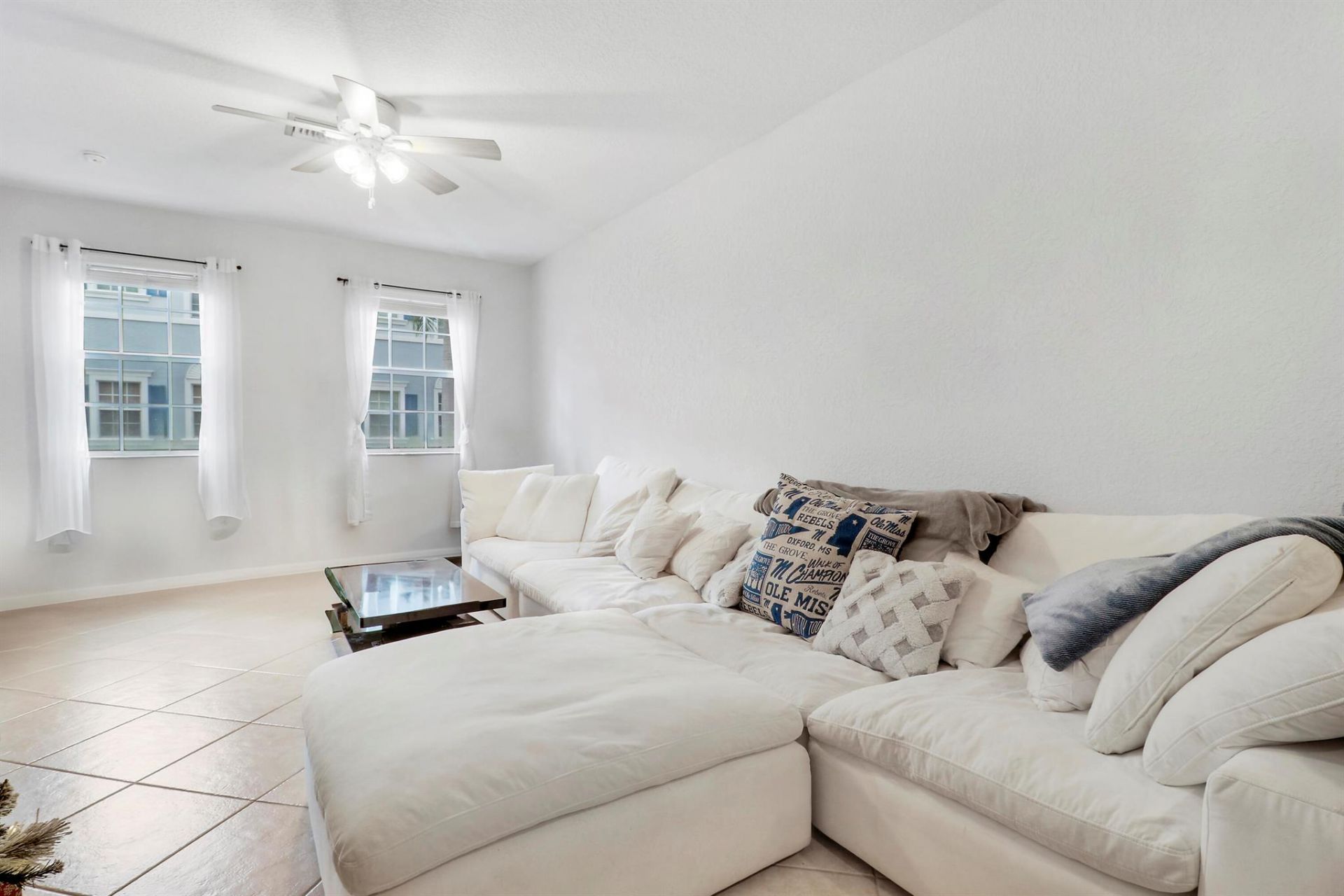 107 Pond Apple Lane, Unit 102, Jupiter, FL 33458 Photo