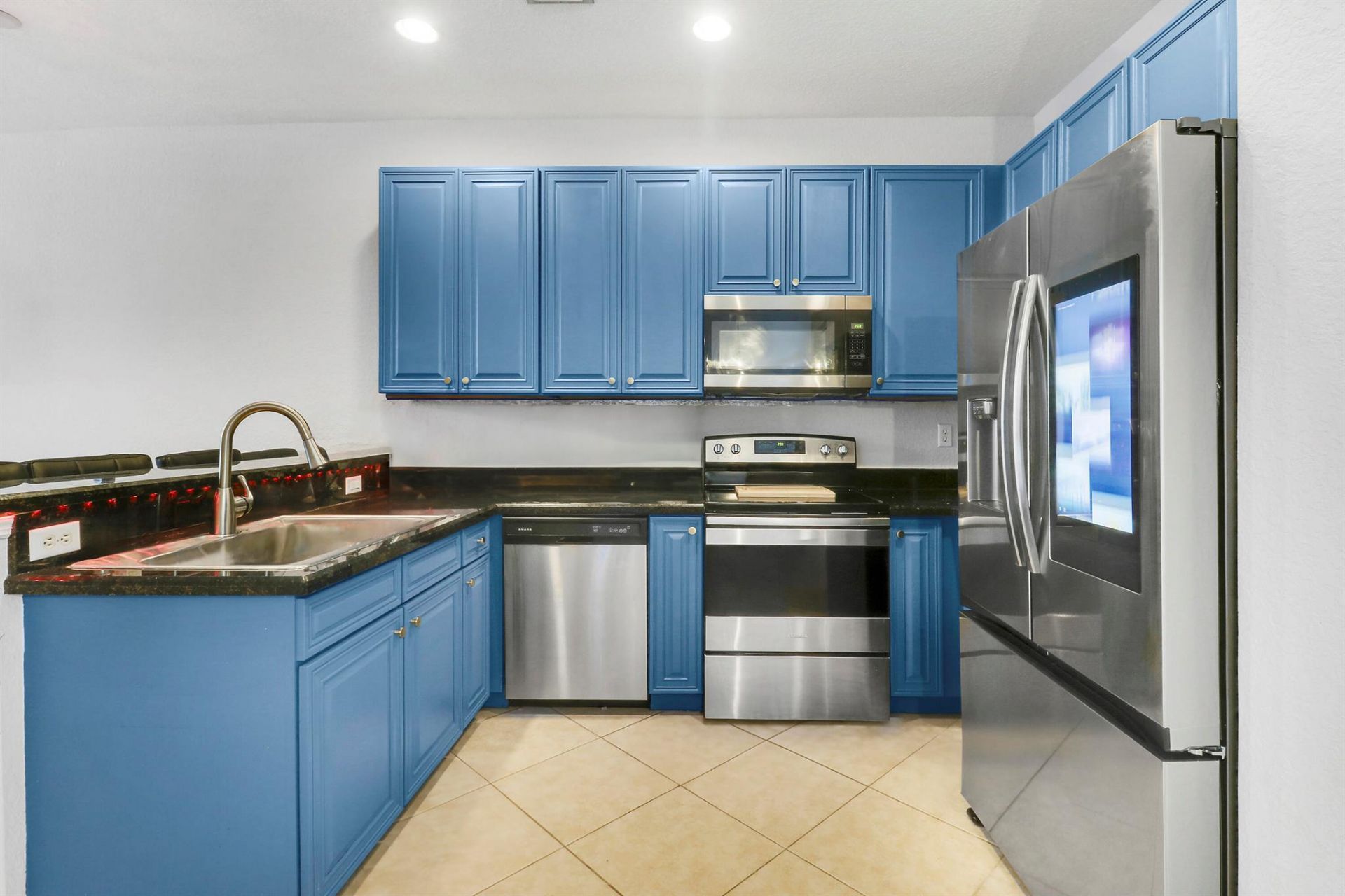 107 Pond Apple Lane, Unit 102, Jupiter, FL 33458 Photo