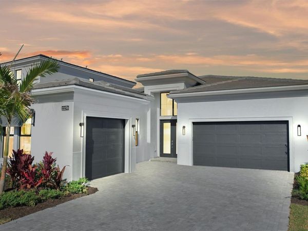 13270 ARTISAN CIRCLE, Palm Beach, FL 33418