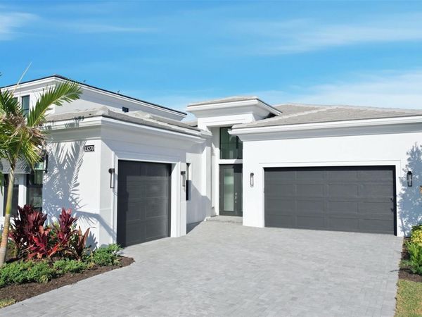 13270 Artisan Circle, Palm Beach Gardens, FL 33418