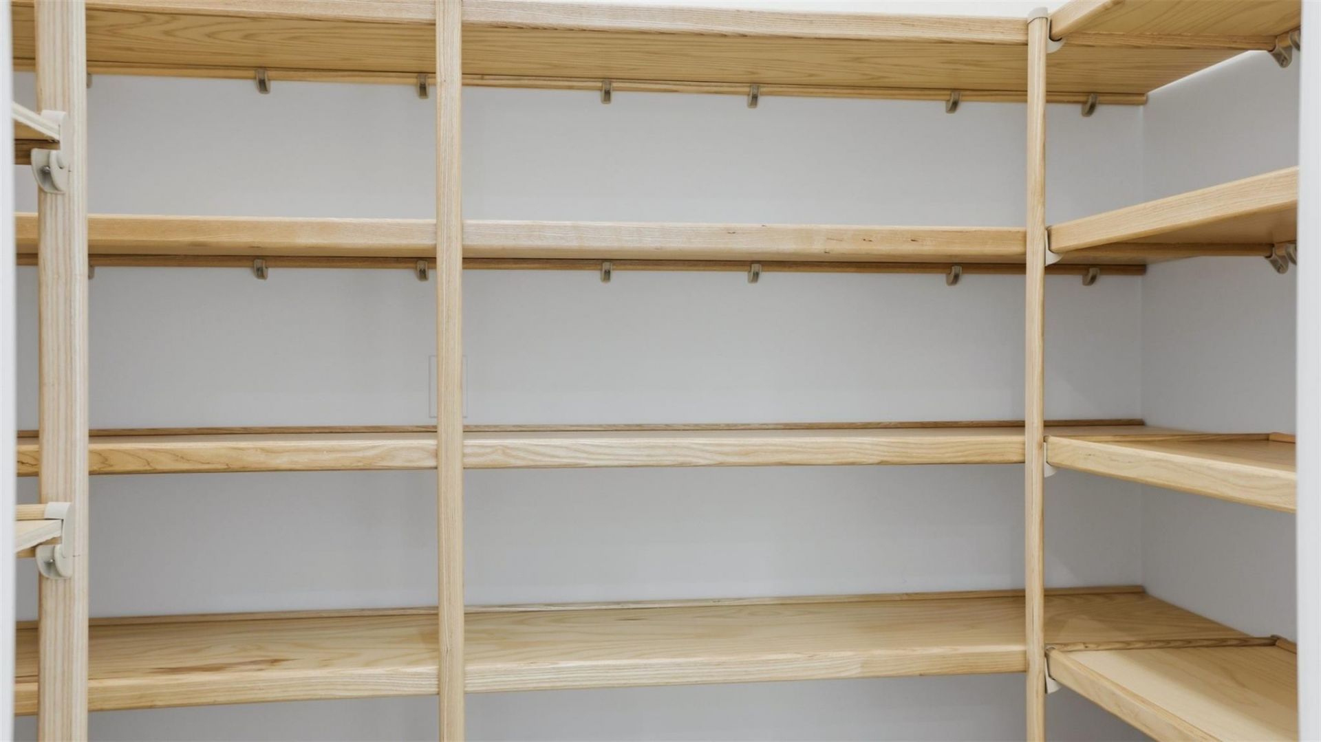 13270 Artisan Circle, Palm Beach, FL 33418 Photo