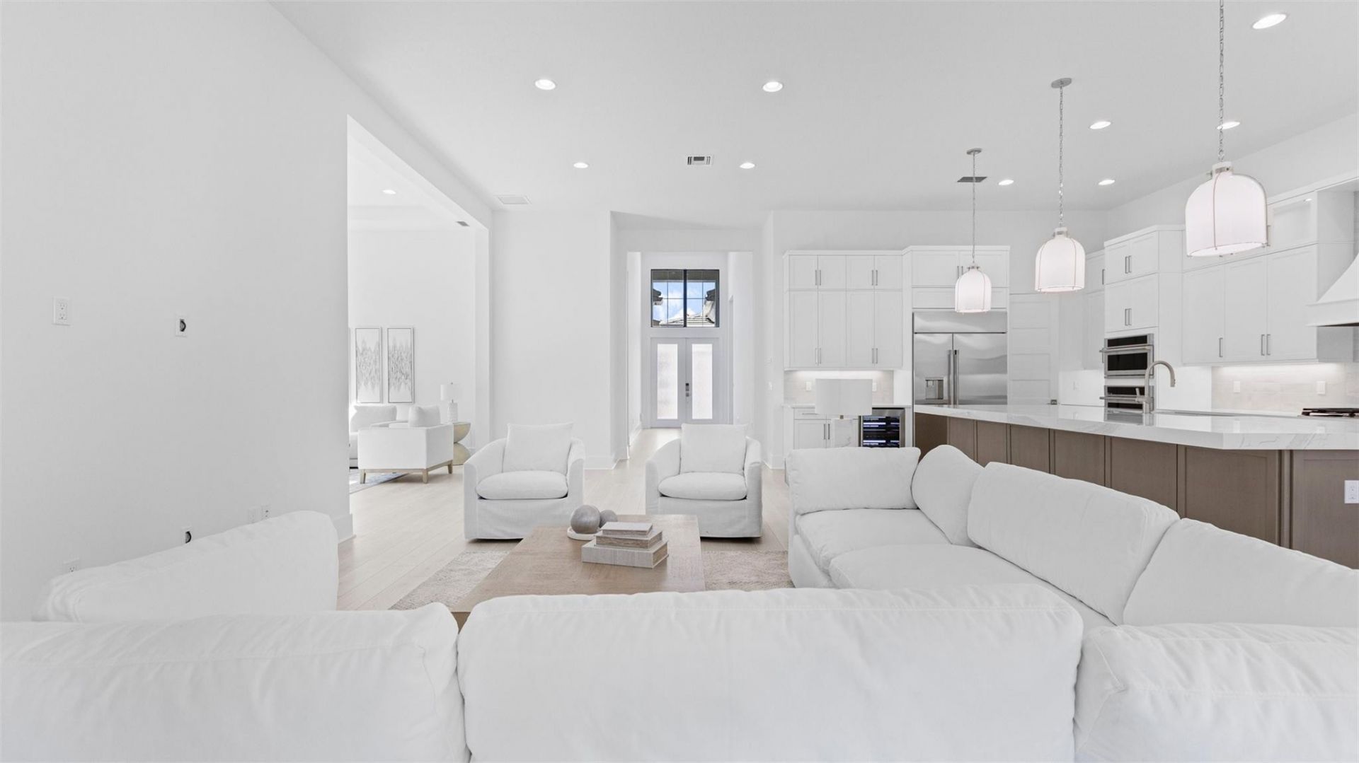 13270 Artisan Circle, Palm Beach Gardens, FL 33418 Photo