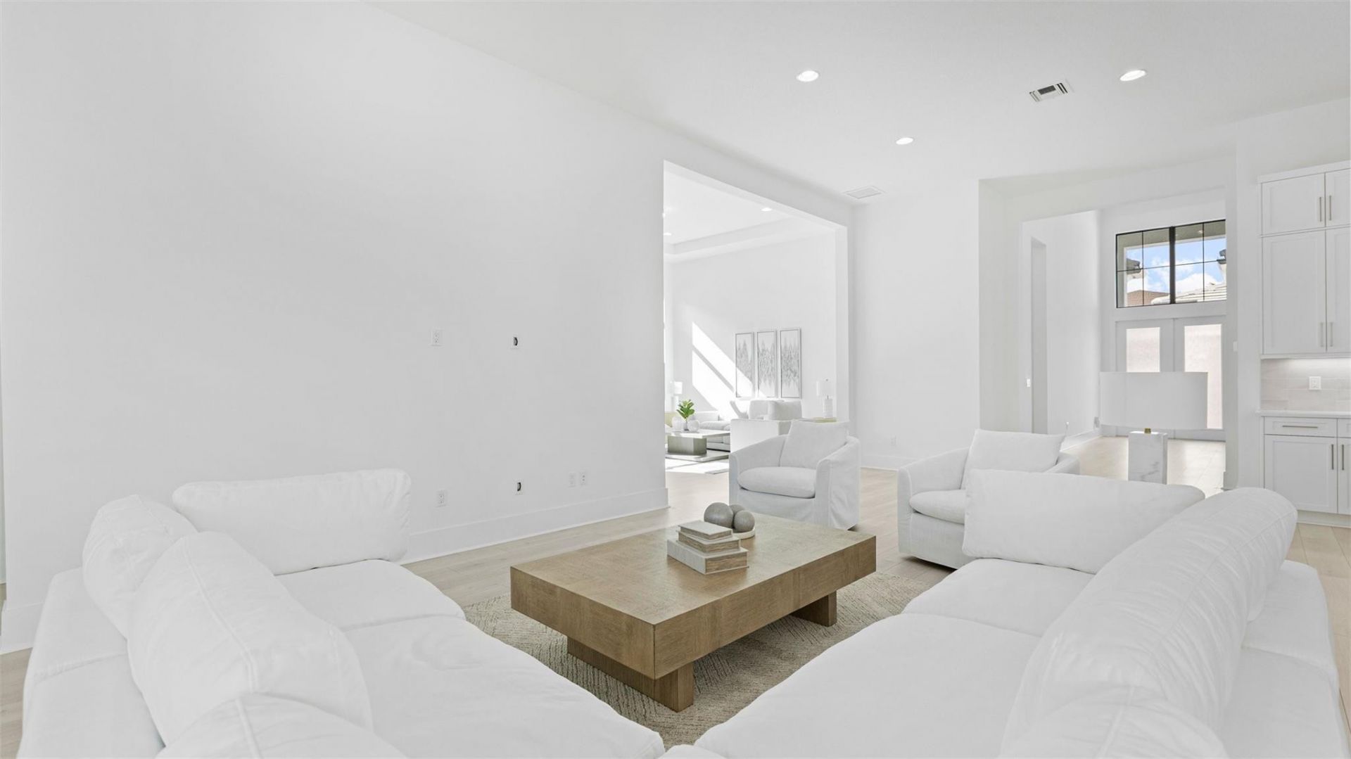 13270 Artisan Circle, Palm Beach Gardens, FL 33418 Photo