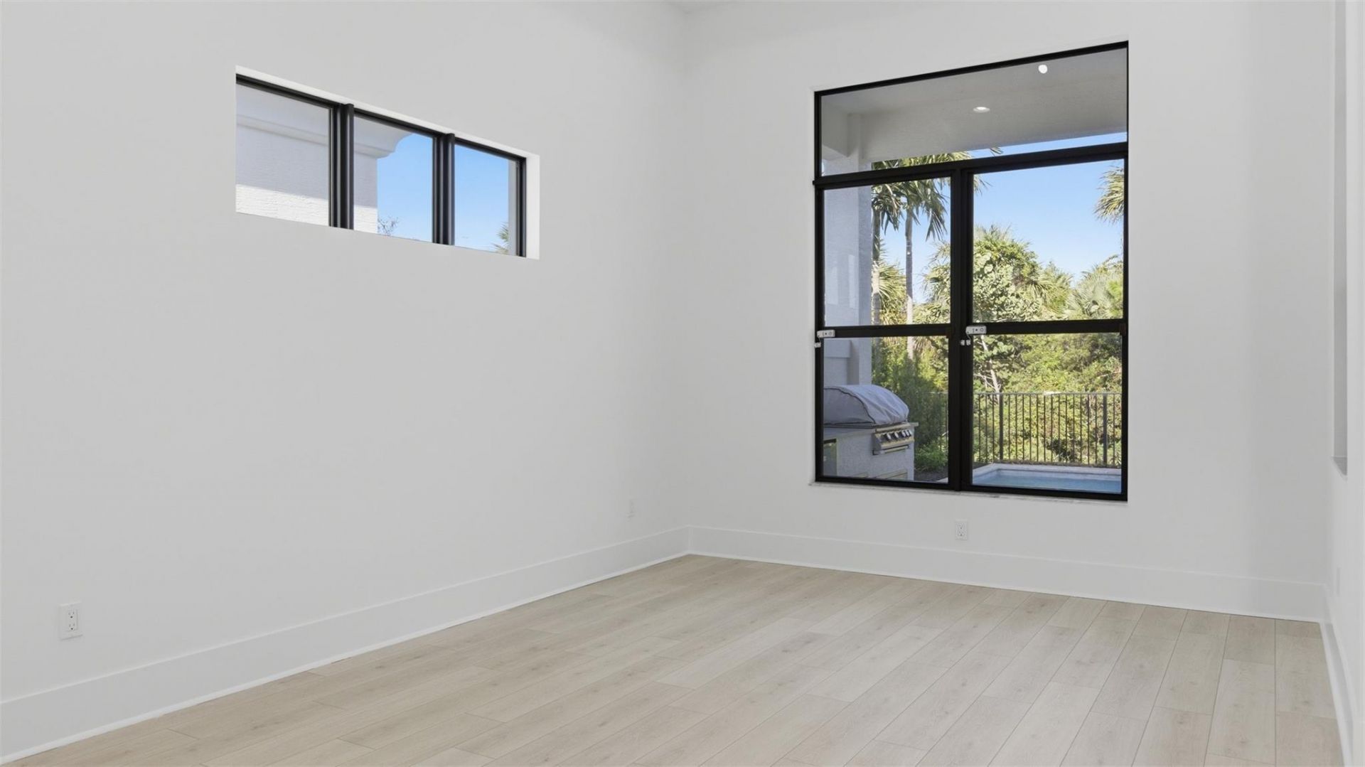 13270 Artisan Circle, Palm Beach, FL 33418 Photo