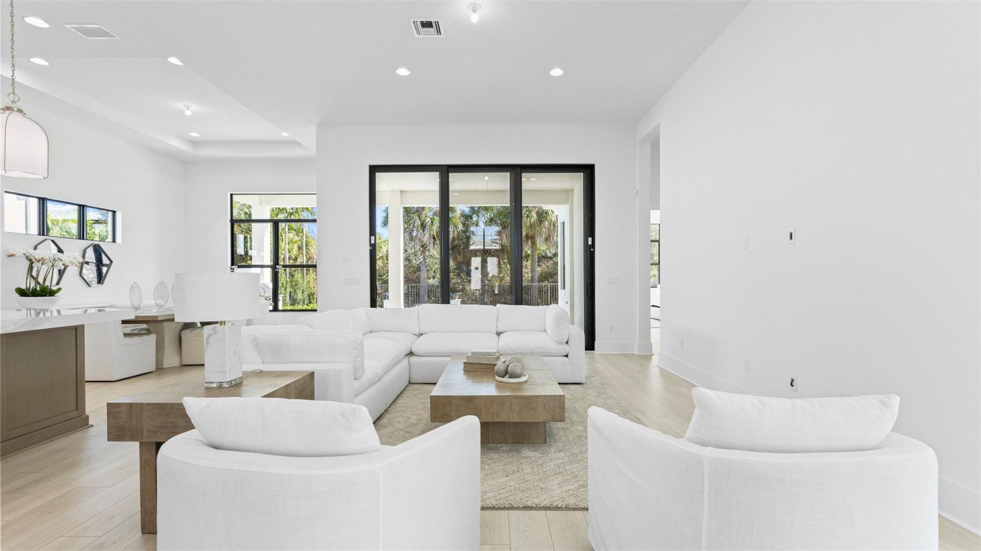 13270 Artisan Circle, Palm Beach Gardens, FL 33418 Photo