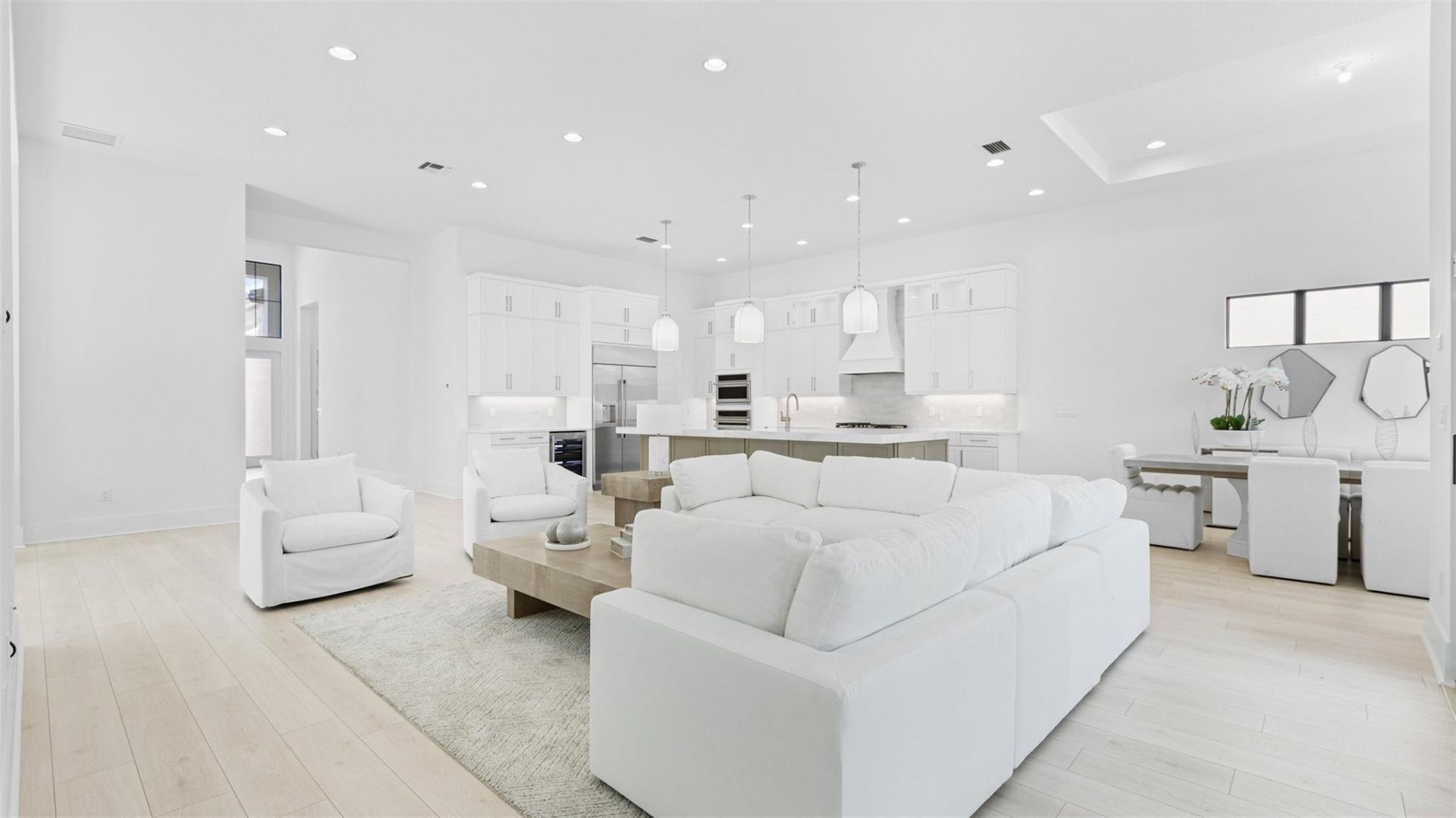 13270 Artisan Circle, Palm Beach Gardens, FL 33418 Photo