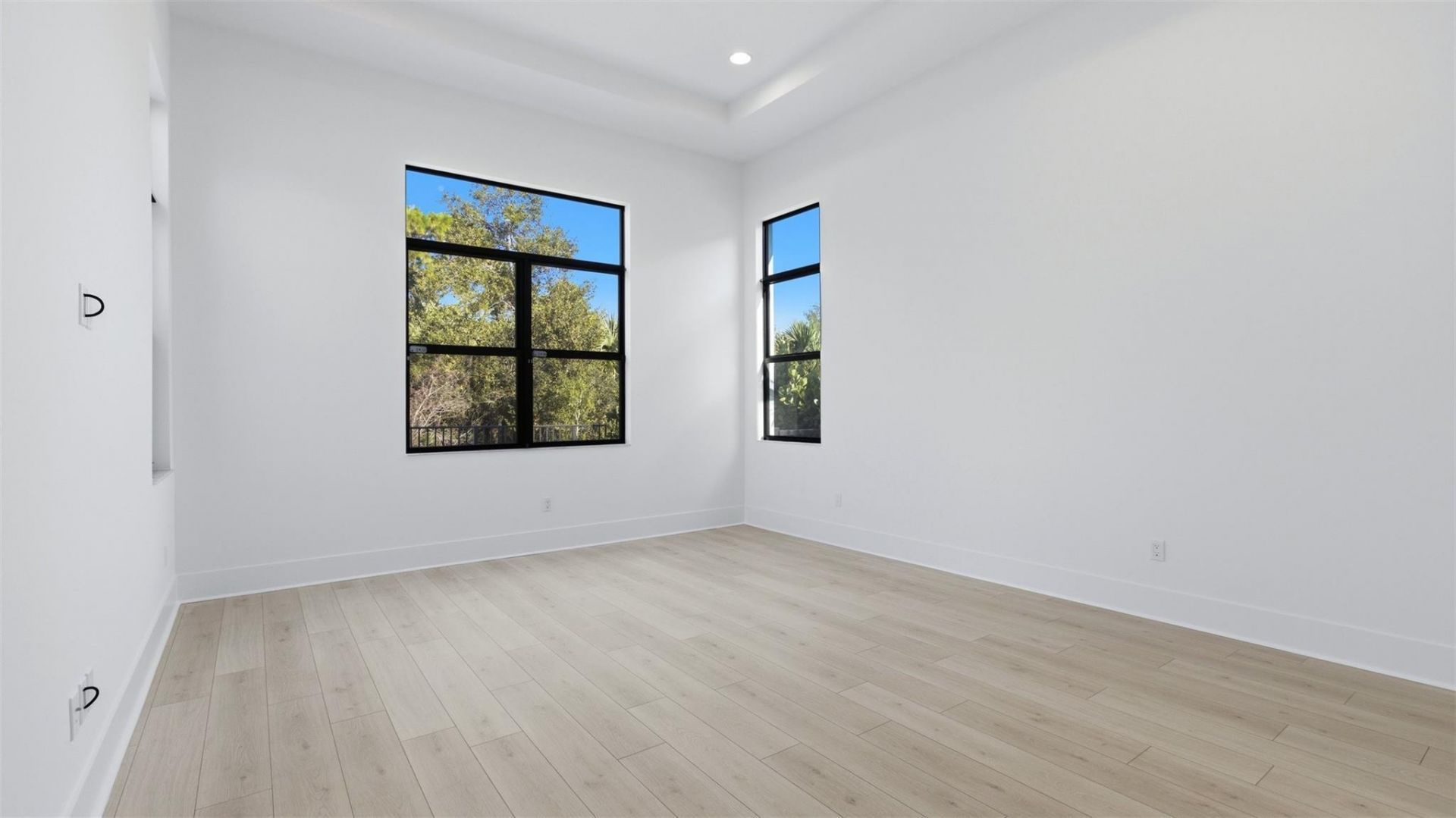 13270 Artisan Circle, Palm Beach, FL 33418 Photo