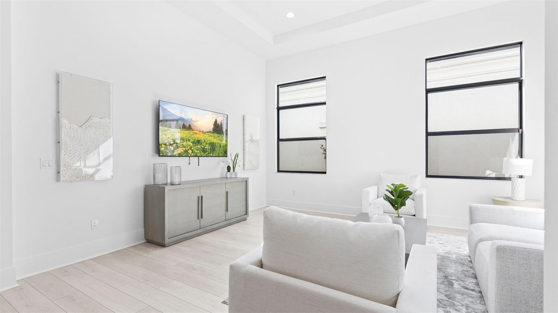 13270 Artisan Circle, Palm Beach Gardens, FL 33418 Photo