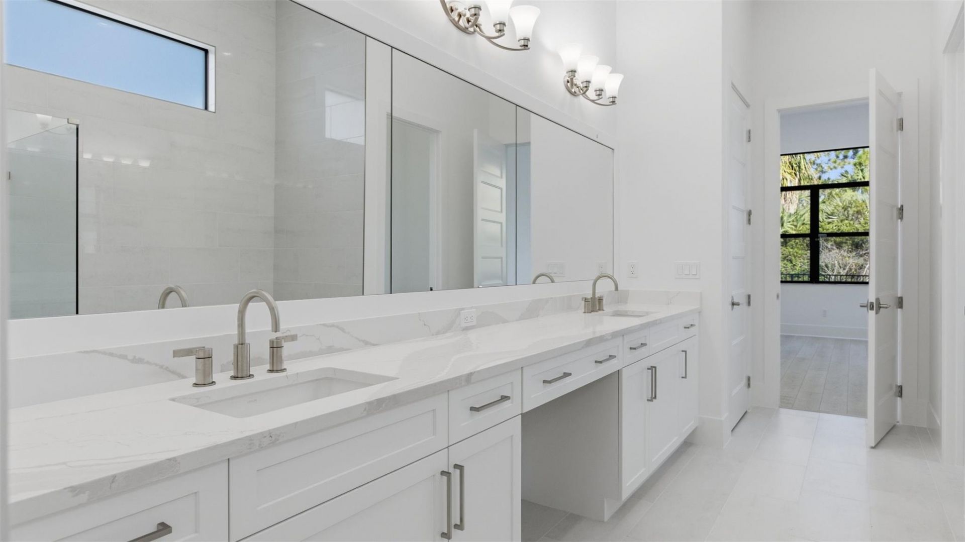 13270 Artisan Circle, Palm Beach, FL 33418 Photo