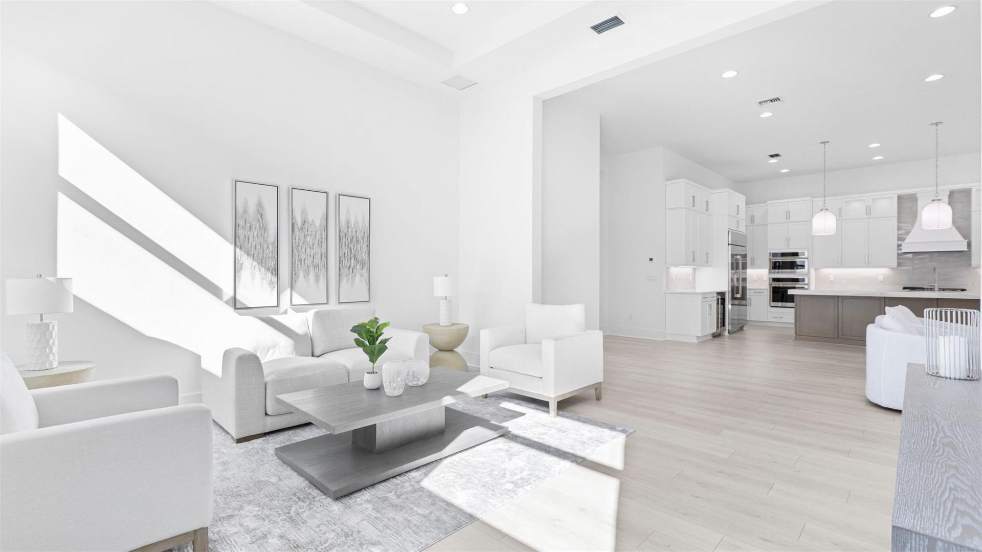 13270 Artisan Circle, Palm Beach Gardens, FL 33418 Photo