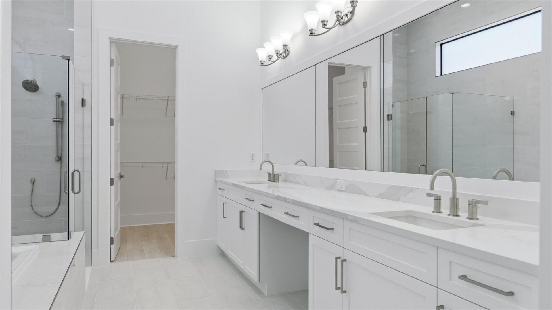 13270 Artisan Circle, Palm Beach, FL 33418 Photo