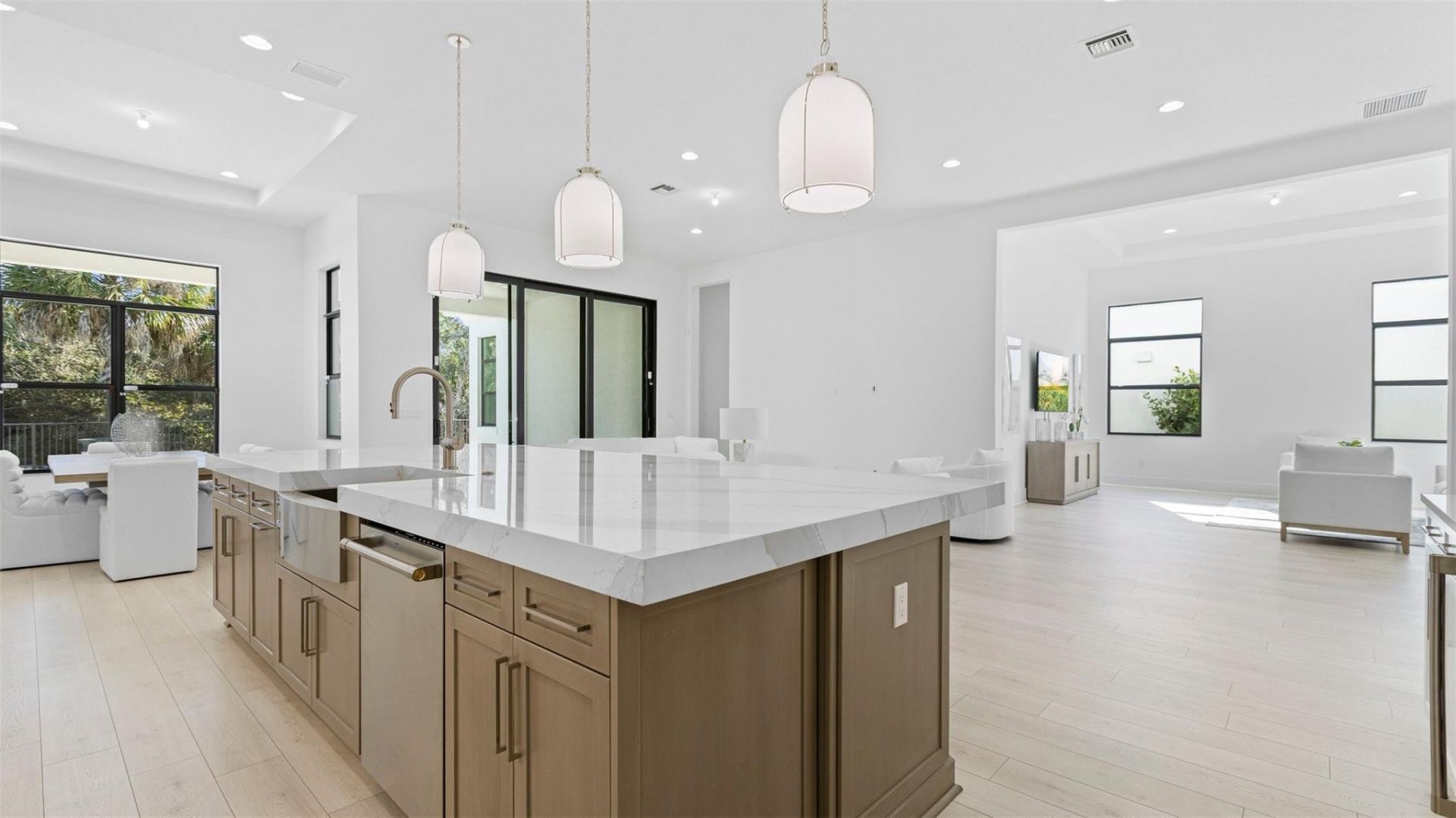 13270 Artisan Circle, Palm Beach Gardens, FL 33418 Photo