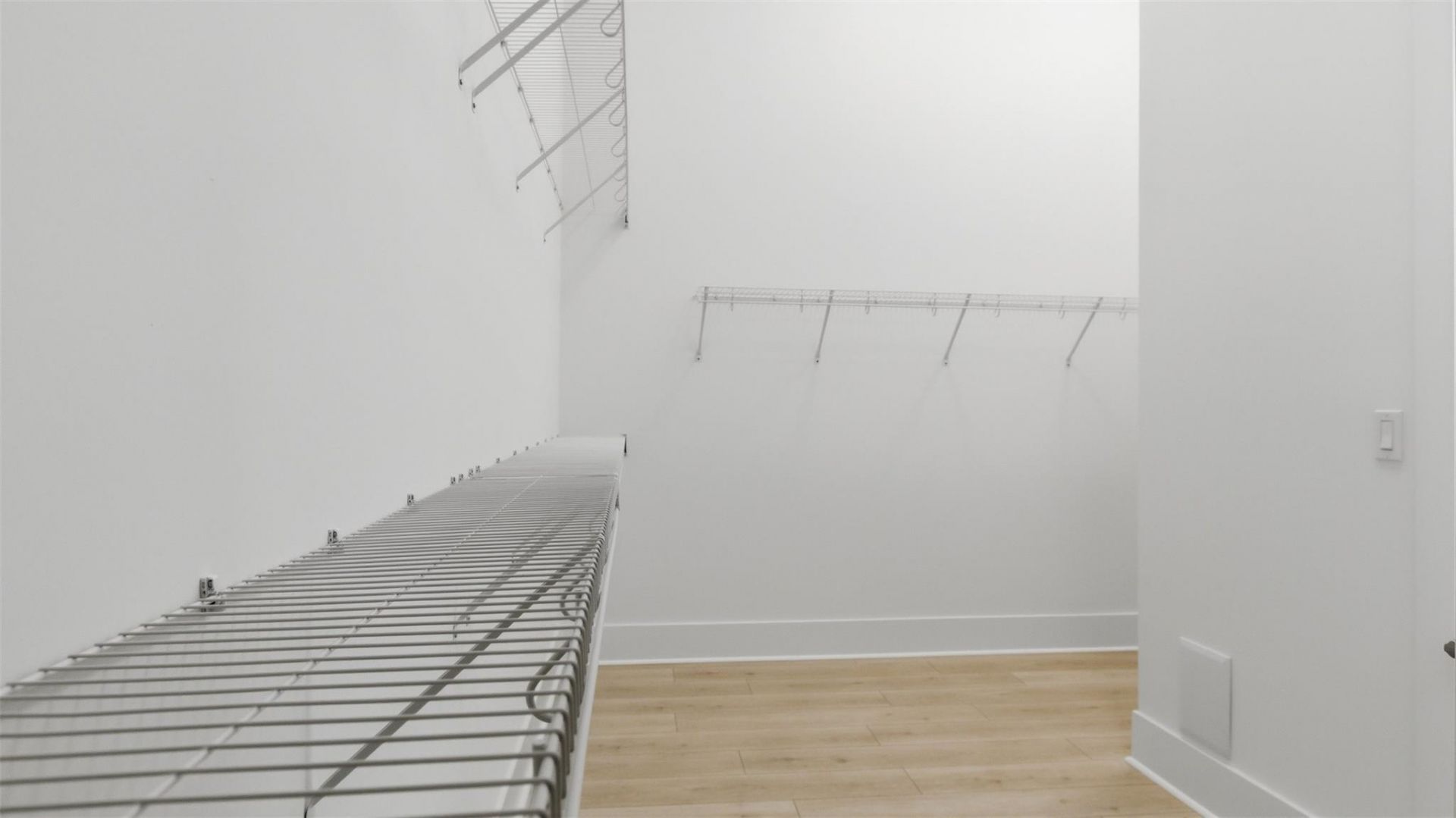 13270 Artisan Circle, Palm Beach, FL 33418 Photo