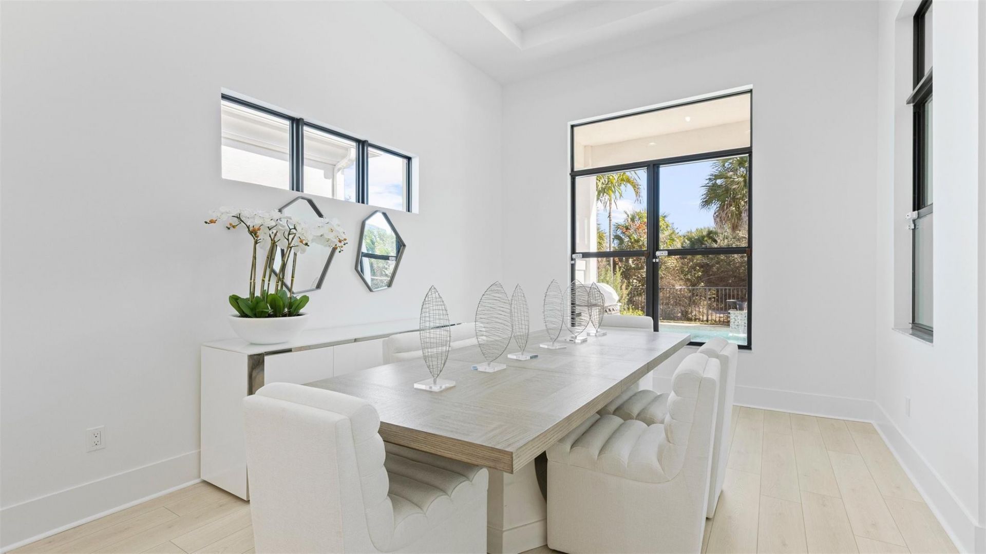 13270 Artisan Circle, Palm Beach Gardens, FL 33418 Photo