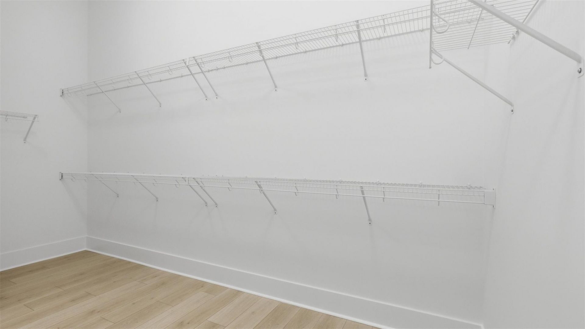 13270 Artisan Circle, Palm Beach, FL 33418 Photo