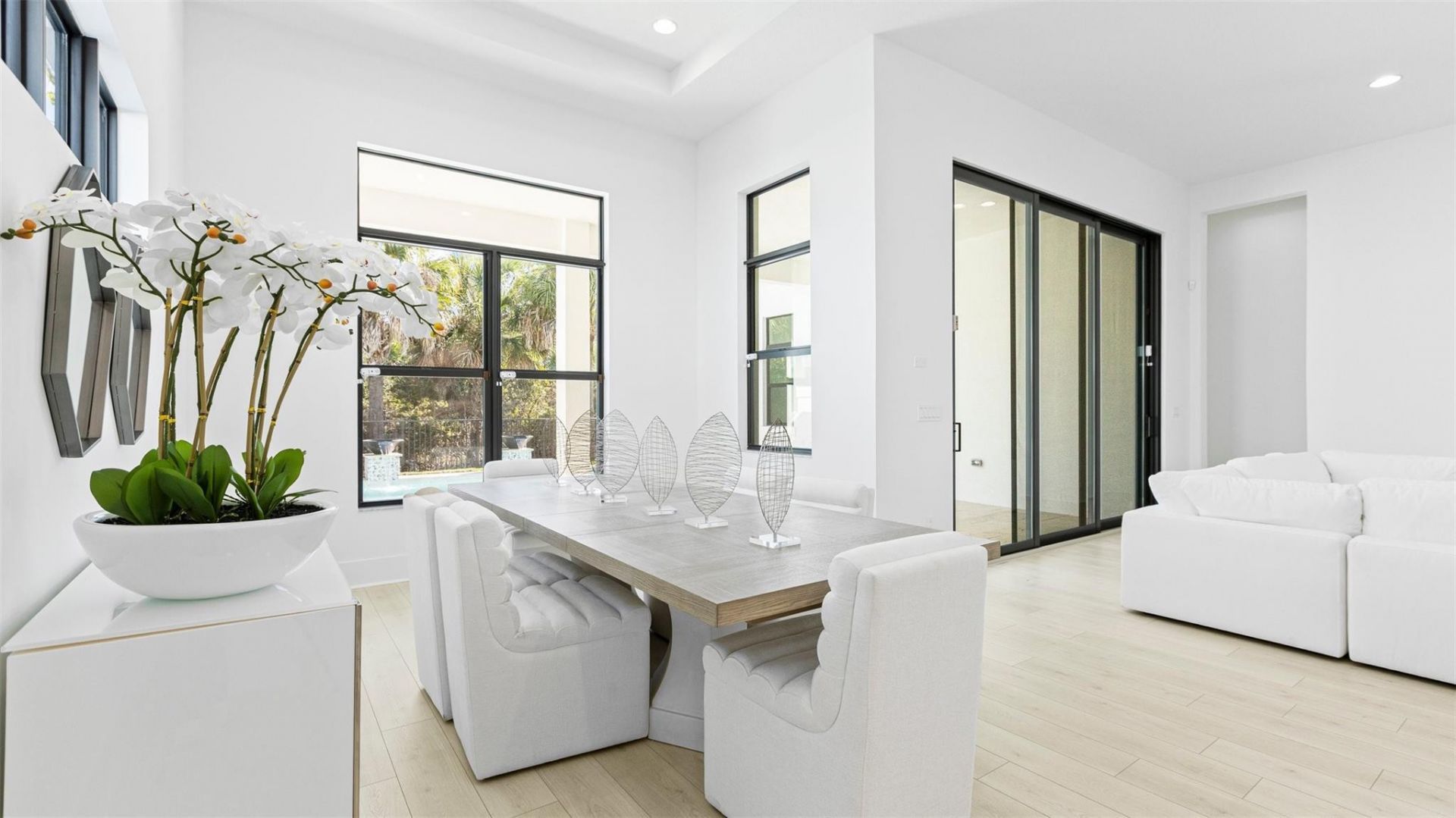 13270 Artisan Circle, Palm Beach Gardens, FL 33418 Photo