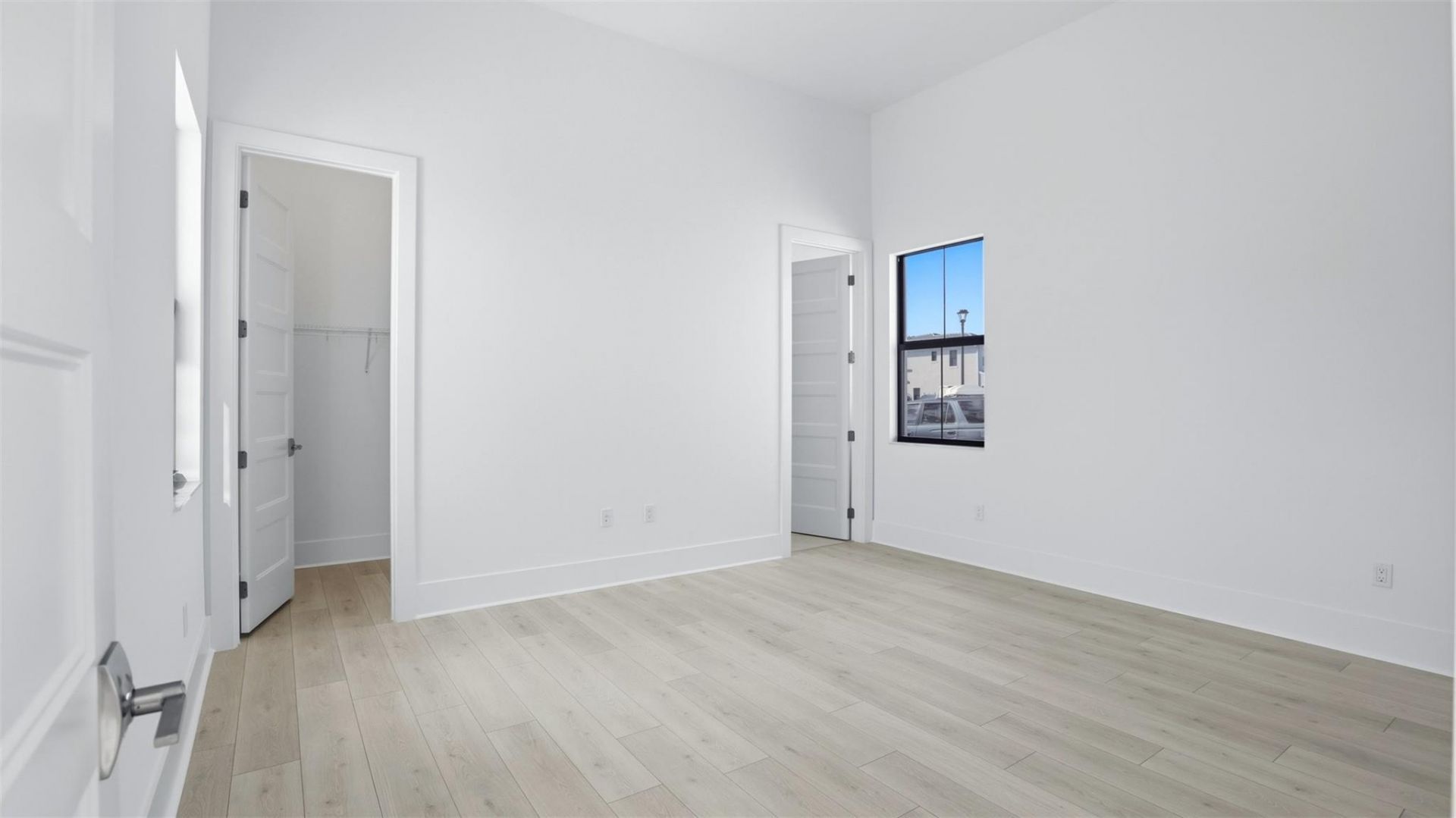 13270 Artisan Circle, Palm Beach, FL 33418 Photo