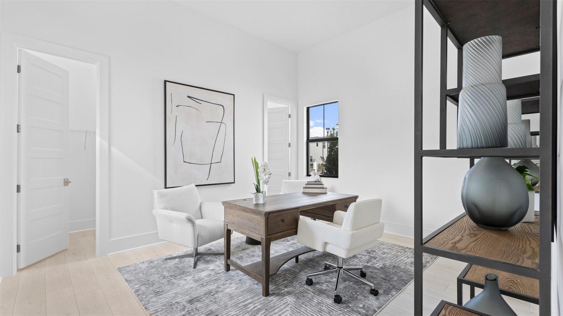 13270 Artisan Circle, Palm Beach Gardens, FL 33418 Photo