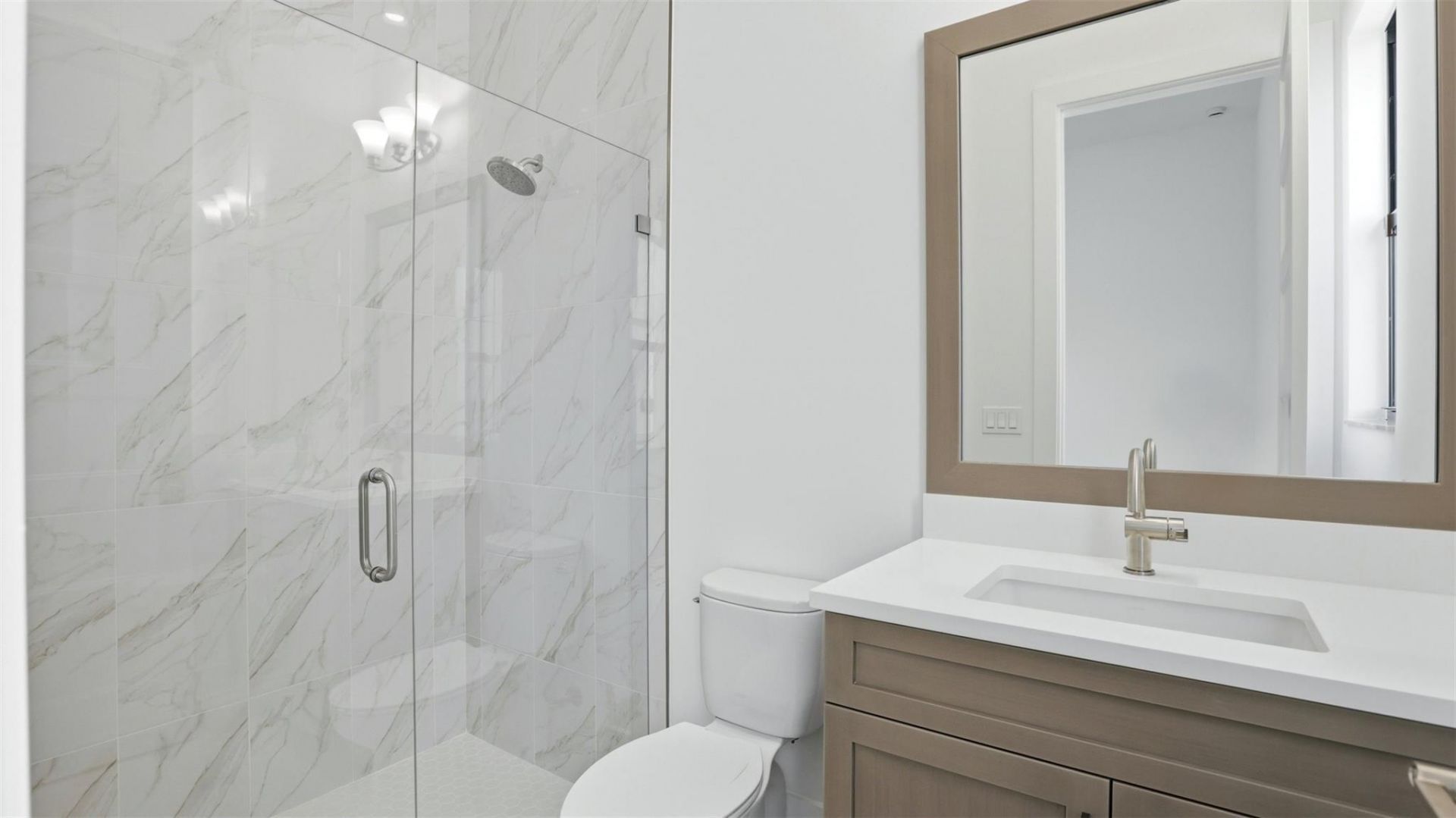 13270 Artisan Circle, Palm Beach, FL 33418 Photo