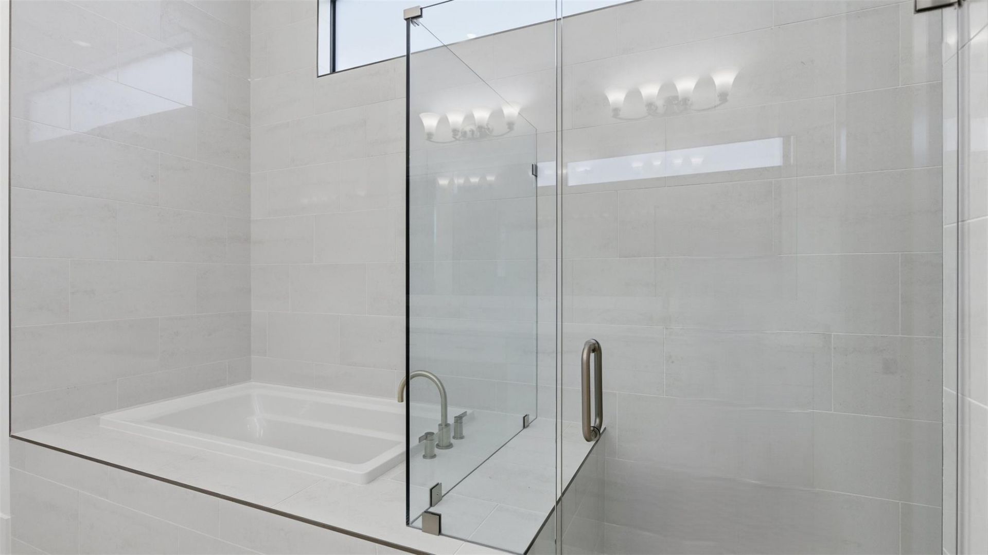 13270 Artisan Circle, Palm Beach, FL 33418 Photo