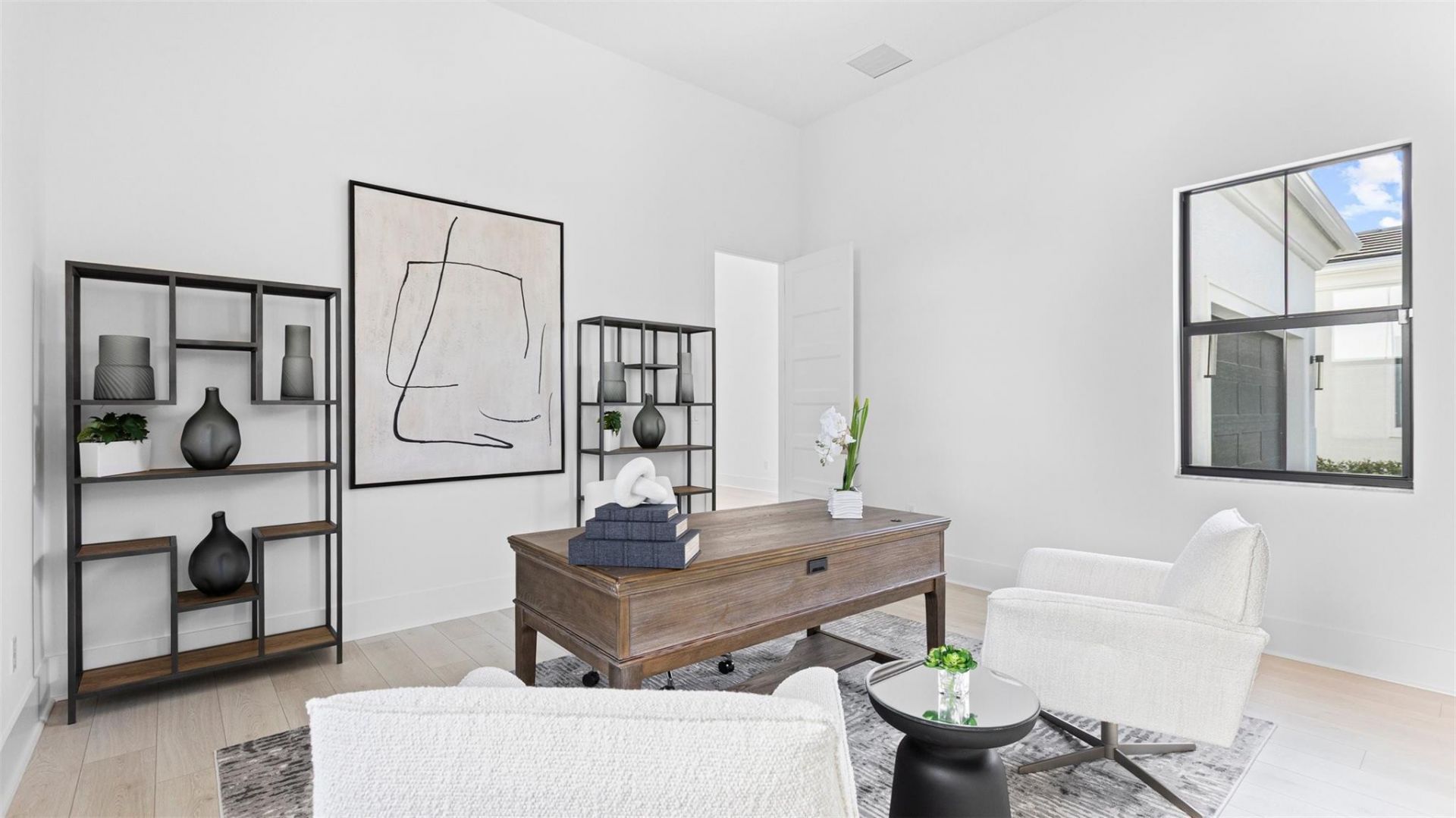 13270 Artisan Circle, Palm Beach Gardens, FL 33418 Photo